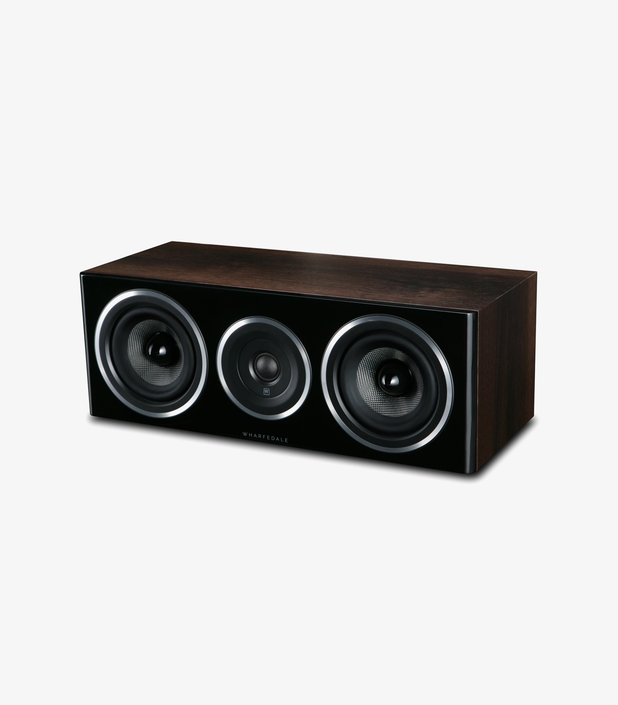 DIAMOND 11.CS – Wharfedale