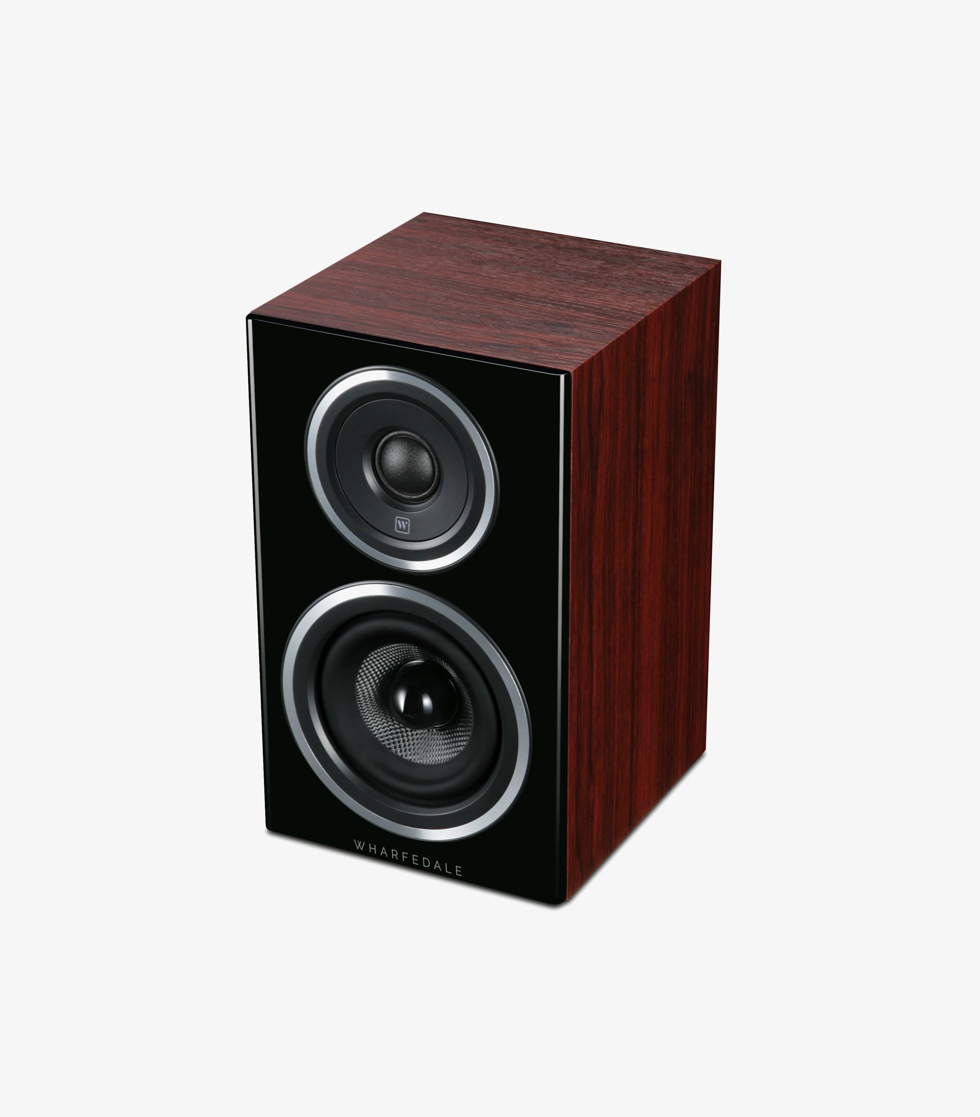 Wharfedale DIAMOND 11.0 ホワイト　ペア Wharfedale DIAMOND 11.0 ホワイト ペア Wharfedale DIAMOND