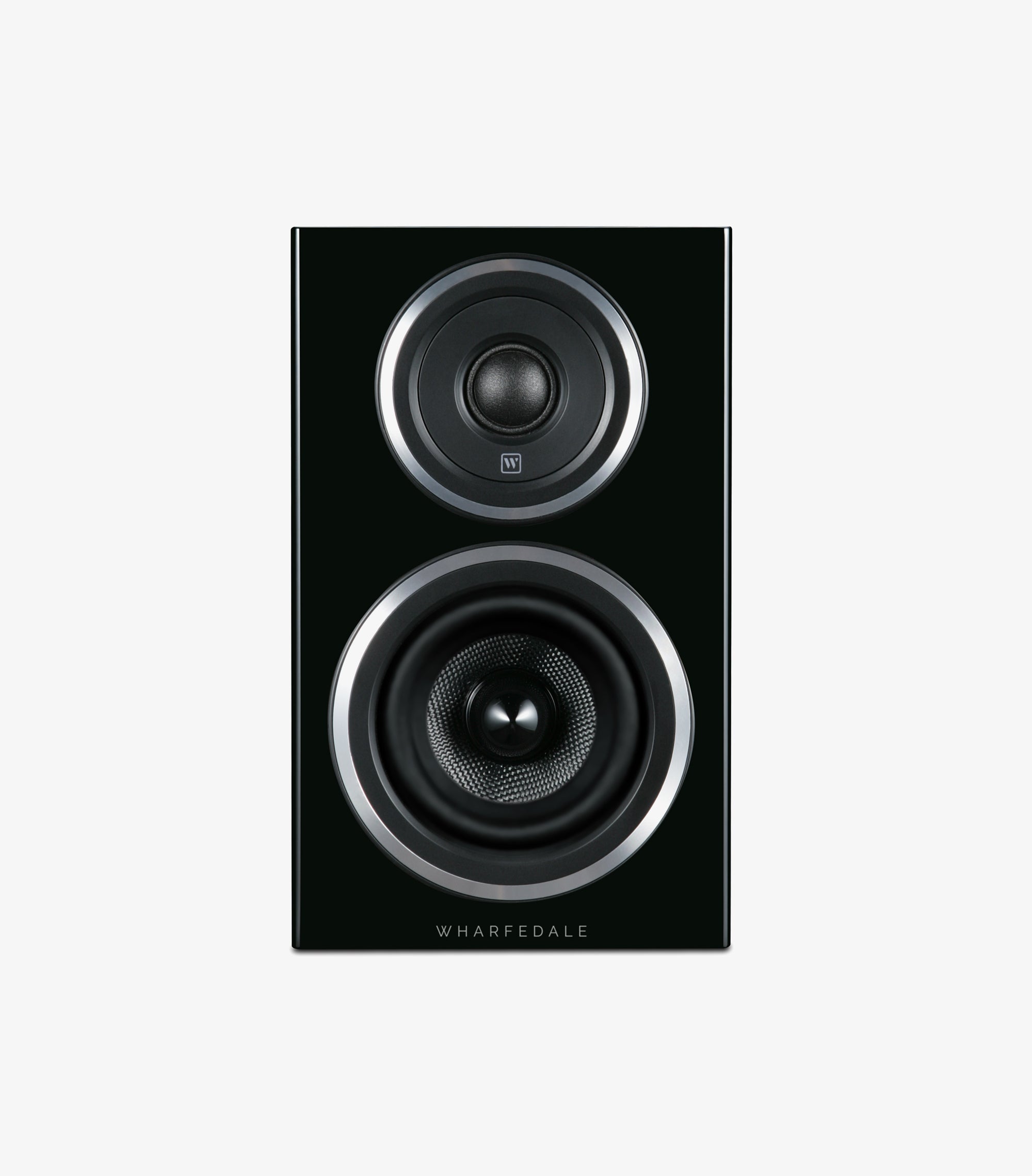 DIAMOND 11.0 – Wharfedale