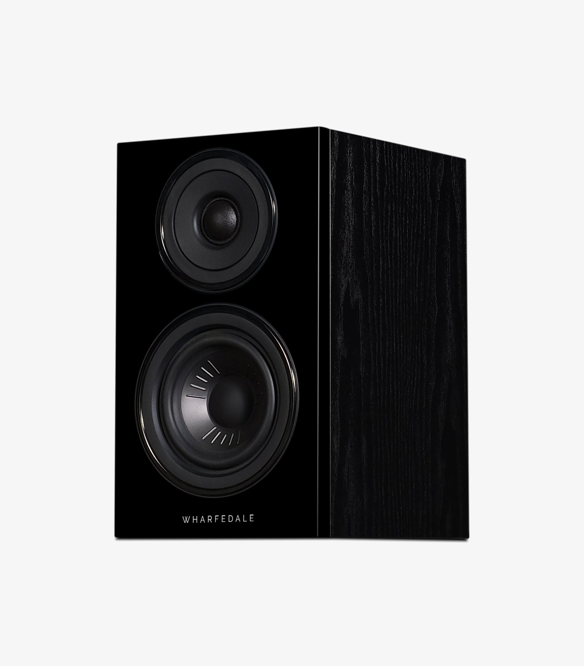 DIAMOND 12.0 – Wharfedale