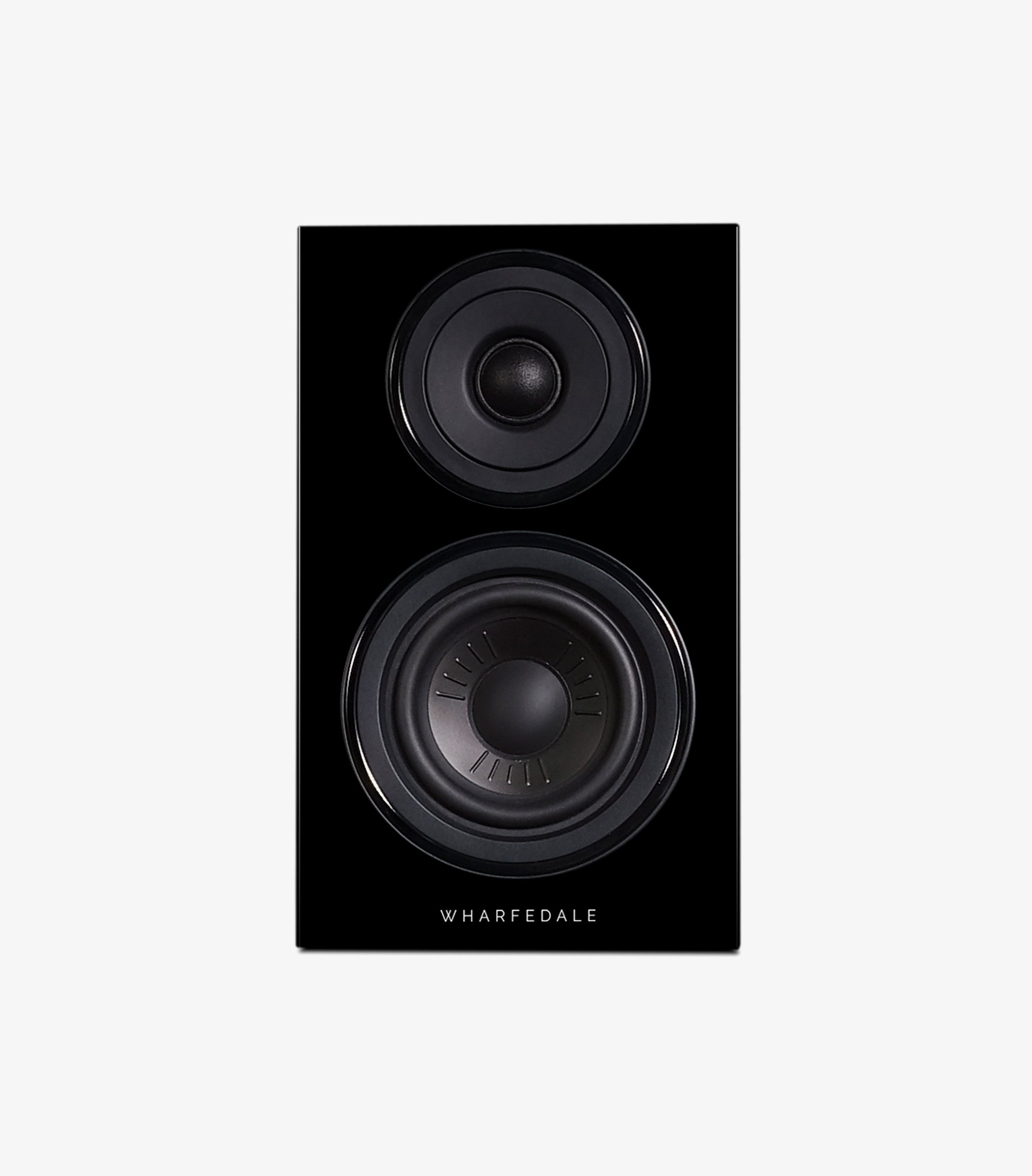DIAMOND 12.0 – Wharfedale