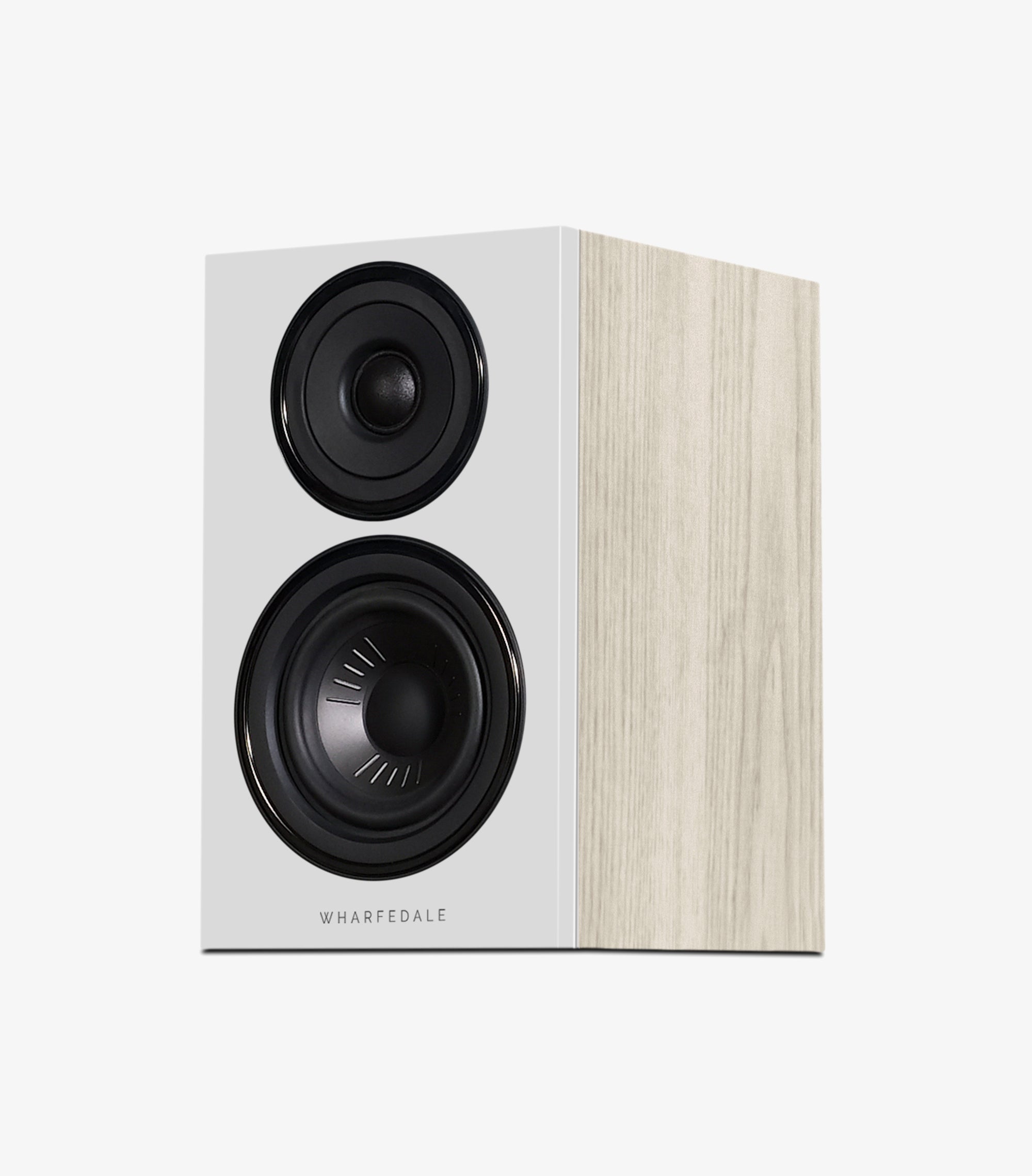DIAMOND 12.0 – Wharfedale