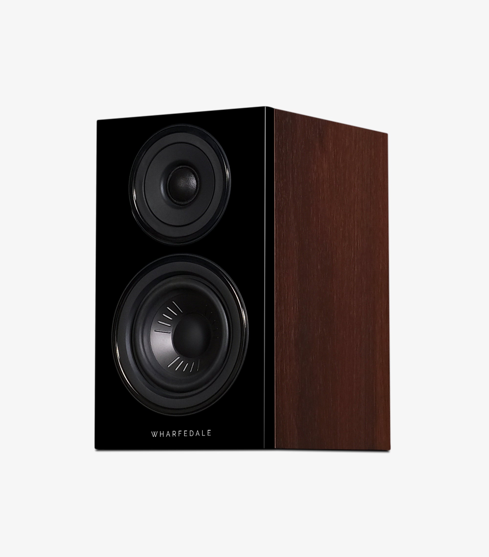 DIAMOND 12.0 – Wharfedale