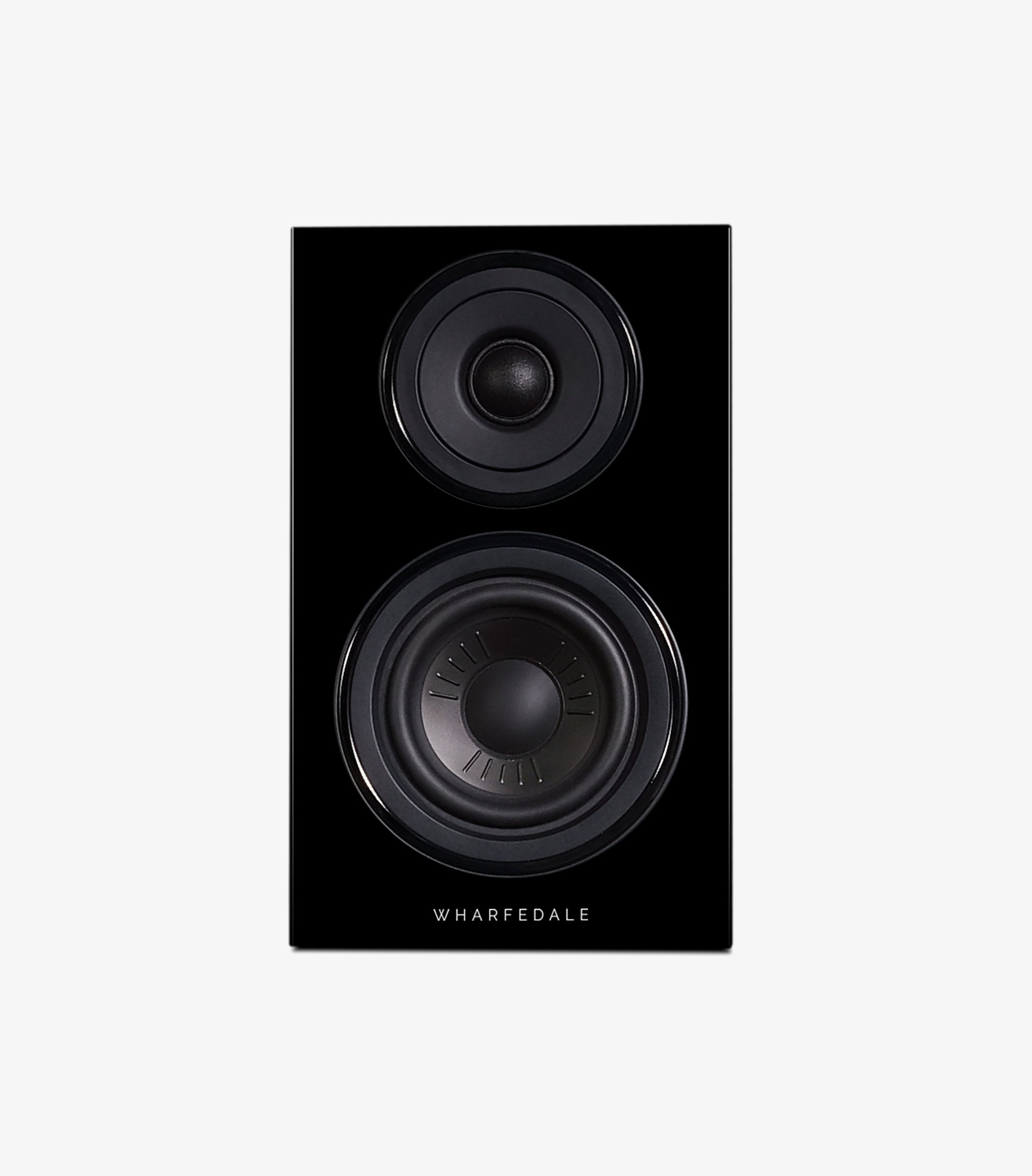 DIAMOND 12.0 – Wharfedale