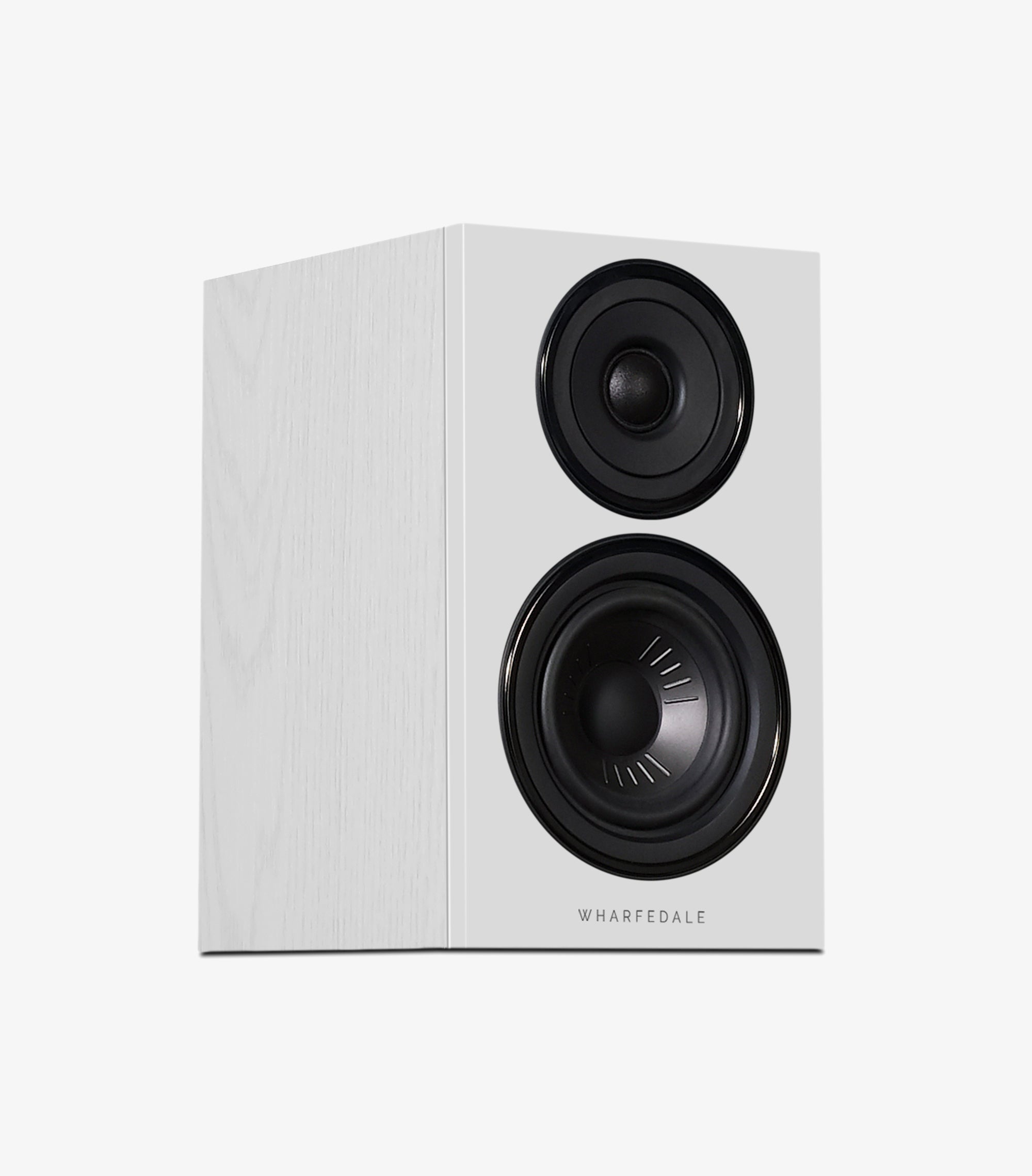 DIAMOND 12.0 – Wharfedale