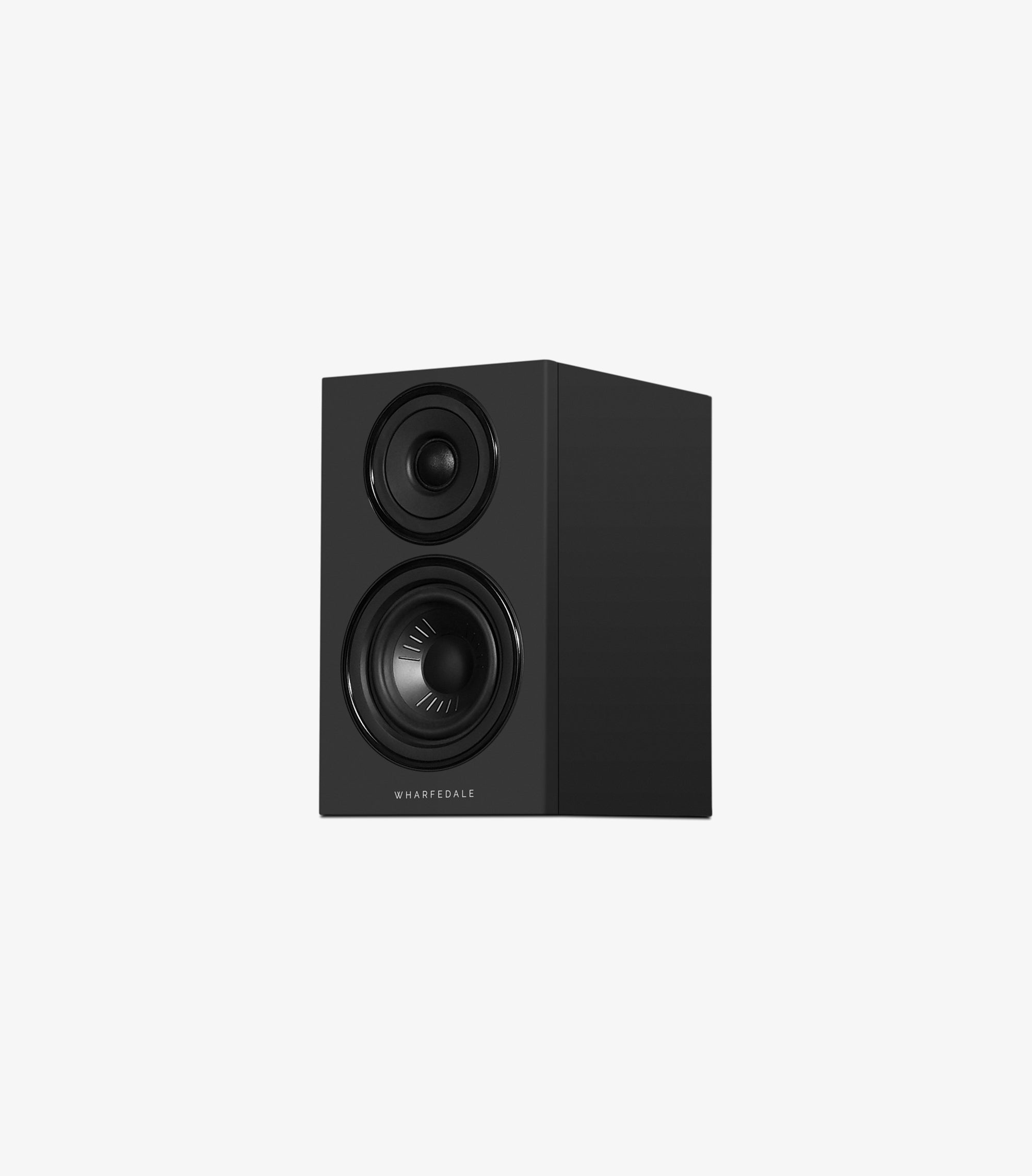DIAMOND 12.0i – Wharfedale