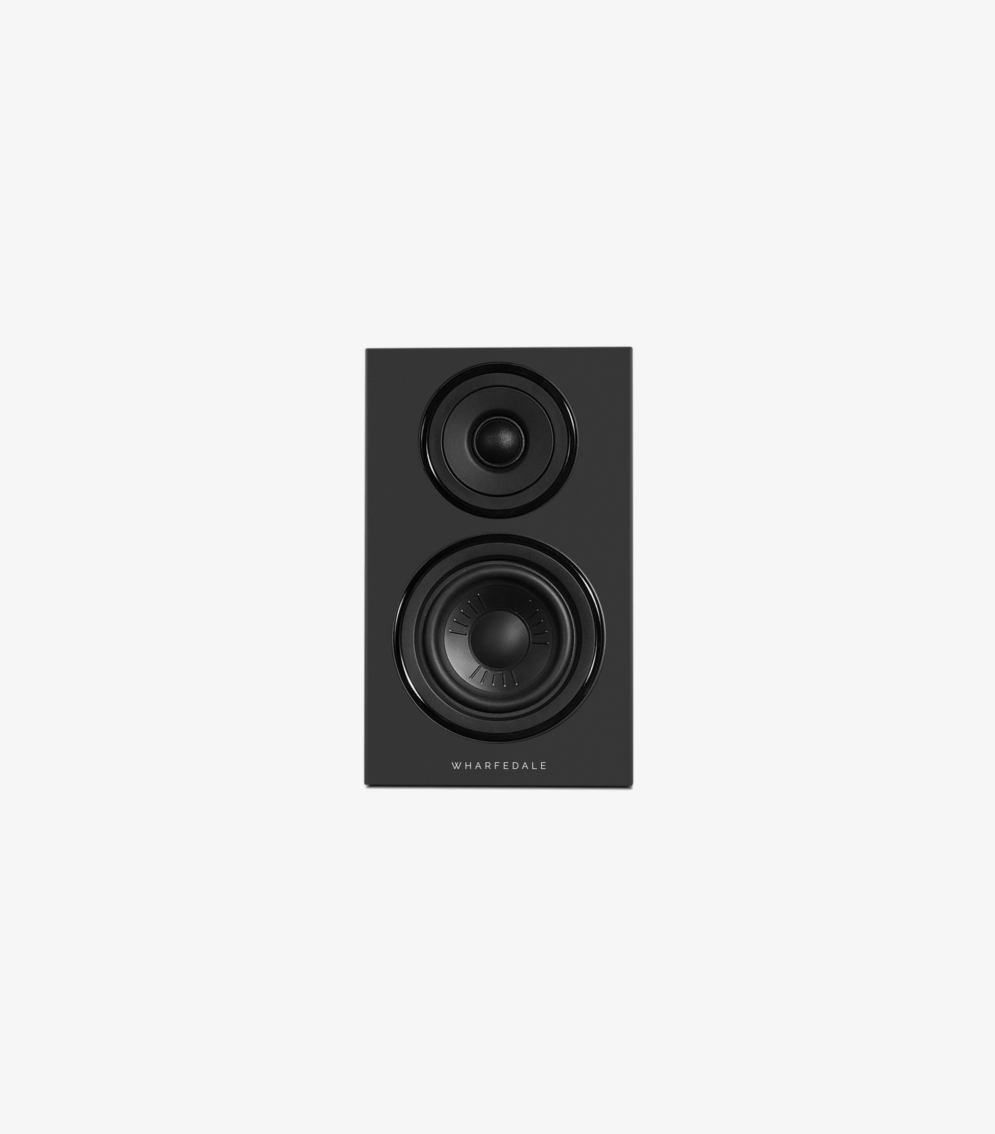 DIAMOND 12.0i – Wharfedale
