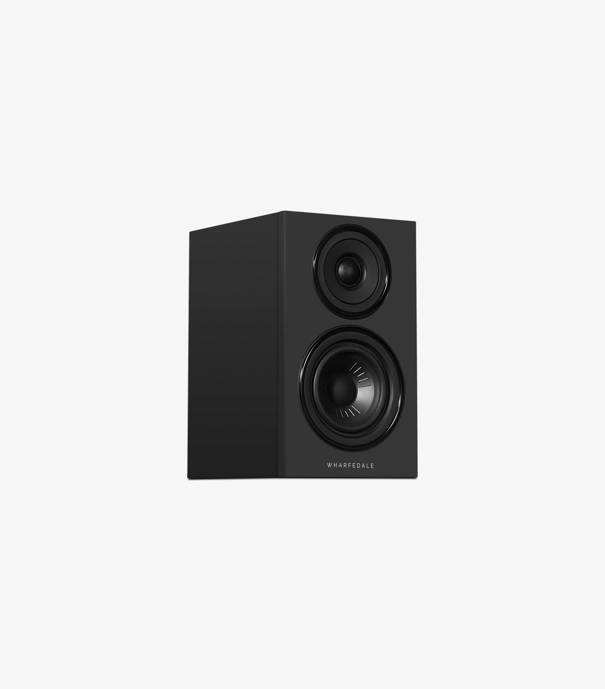 Wharfedale diamond 12.0 Kanto SE2付き DIAMOND 12.0i – Wharfedale
