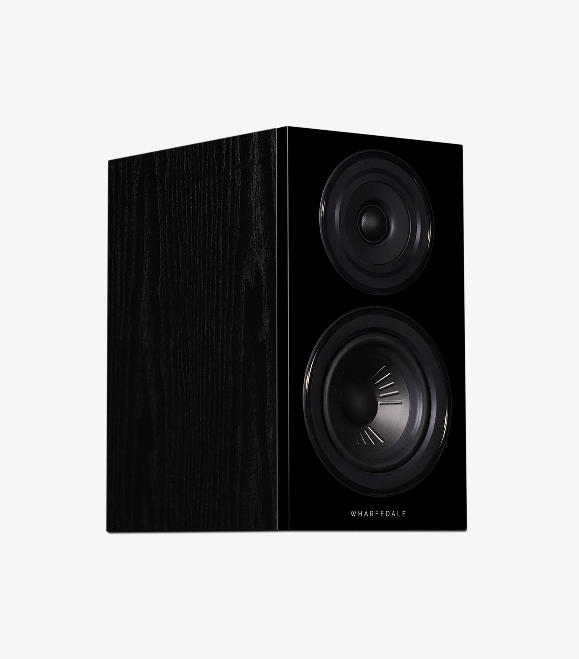 DIAMOND 12.1 – Wharfedale