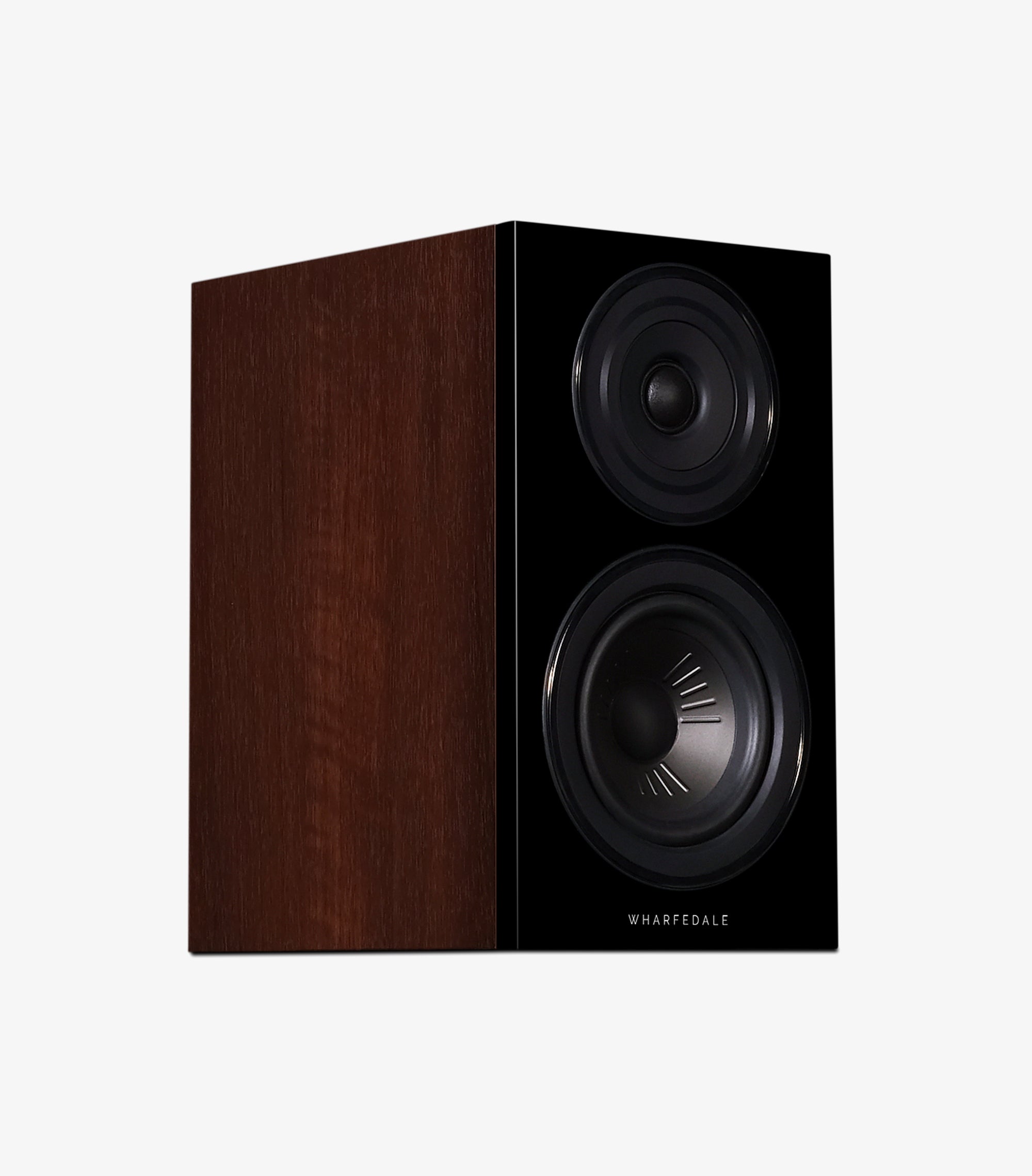 DIAMOND 12.1 – Wharfedale