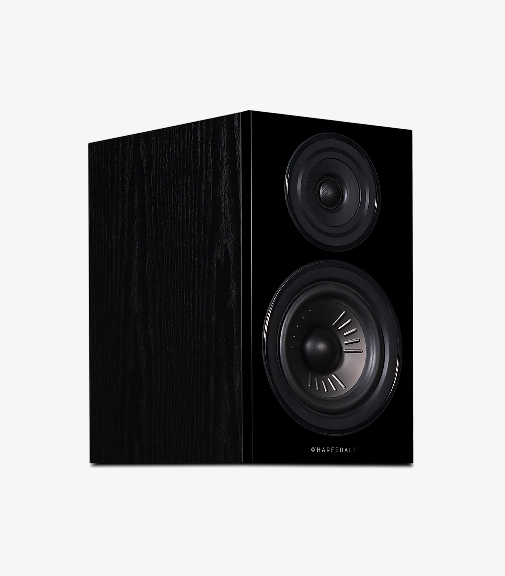 DIAMOND 12.2 – Wharfedale
