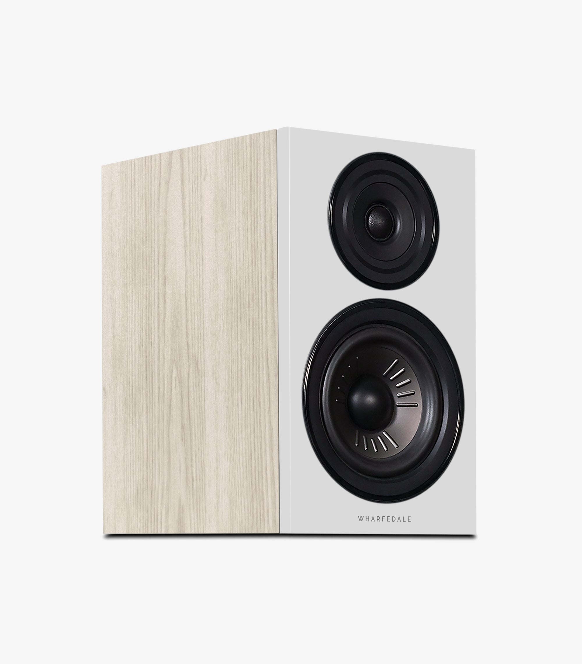 DIAMOND 12.2 – Wharfedale