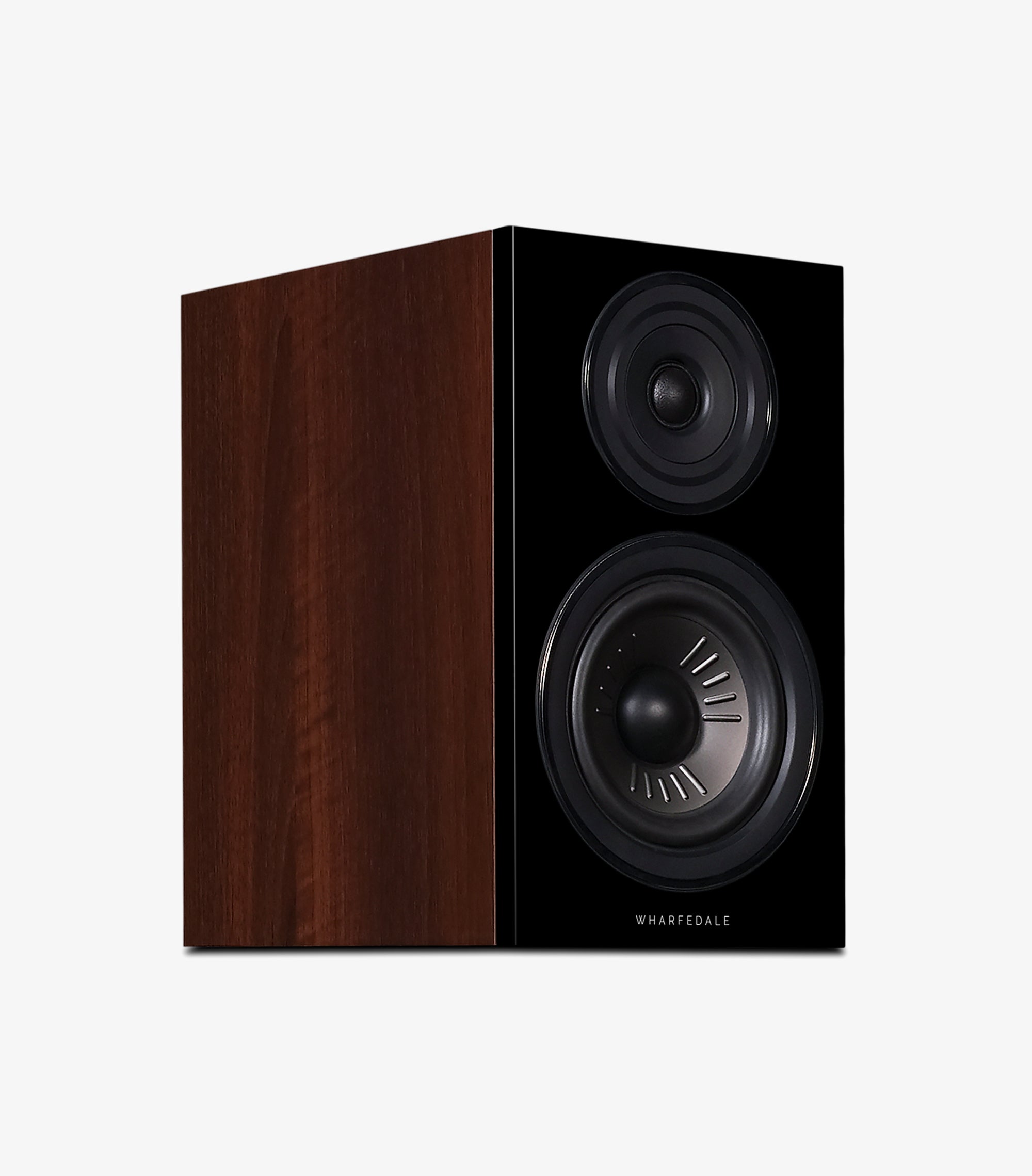 DIAMOND 12.2 – Wharfedale