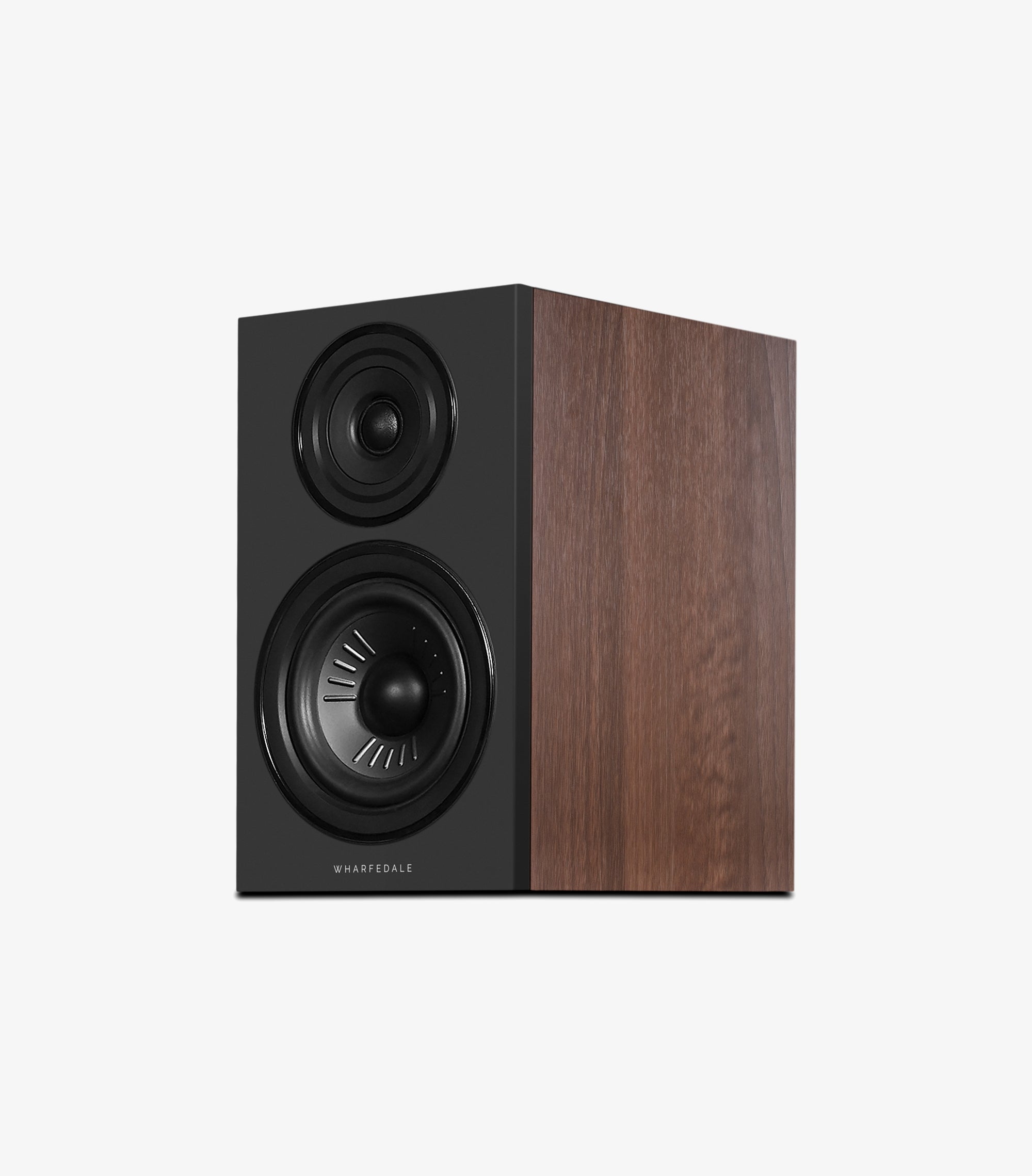 DIAMOND 12.2i – Wharfedale