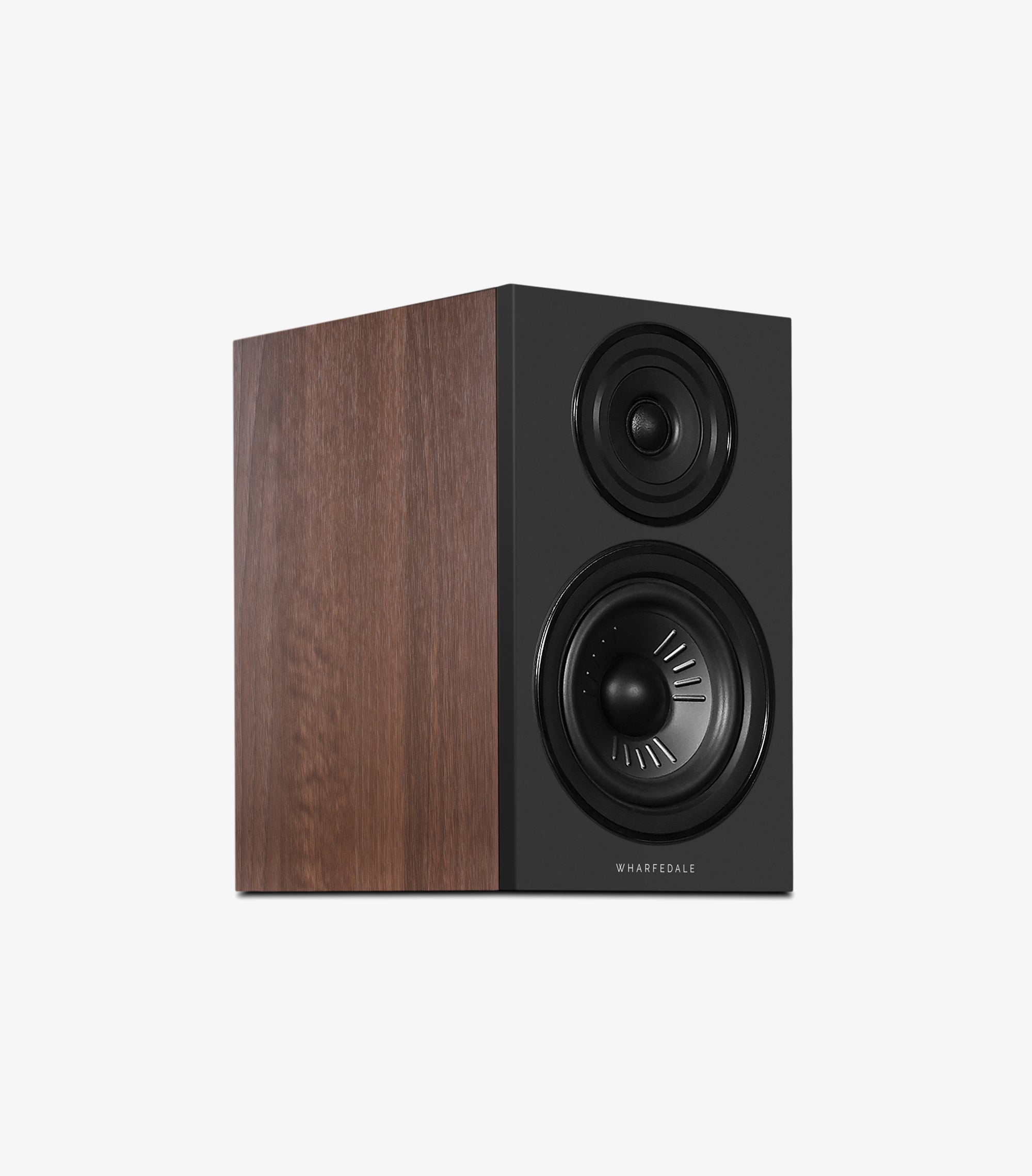 DIAMOND 12.2i – Wharfedale