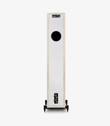 DIAMOND 12.3