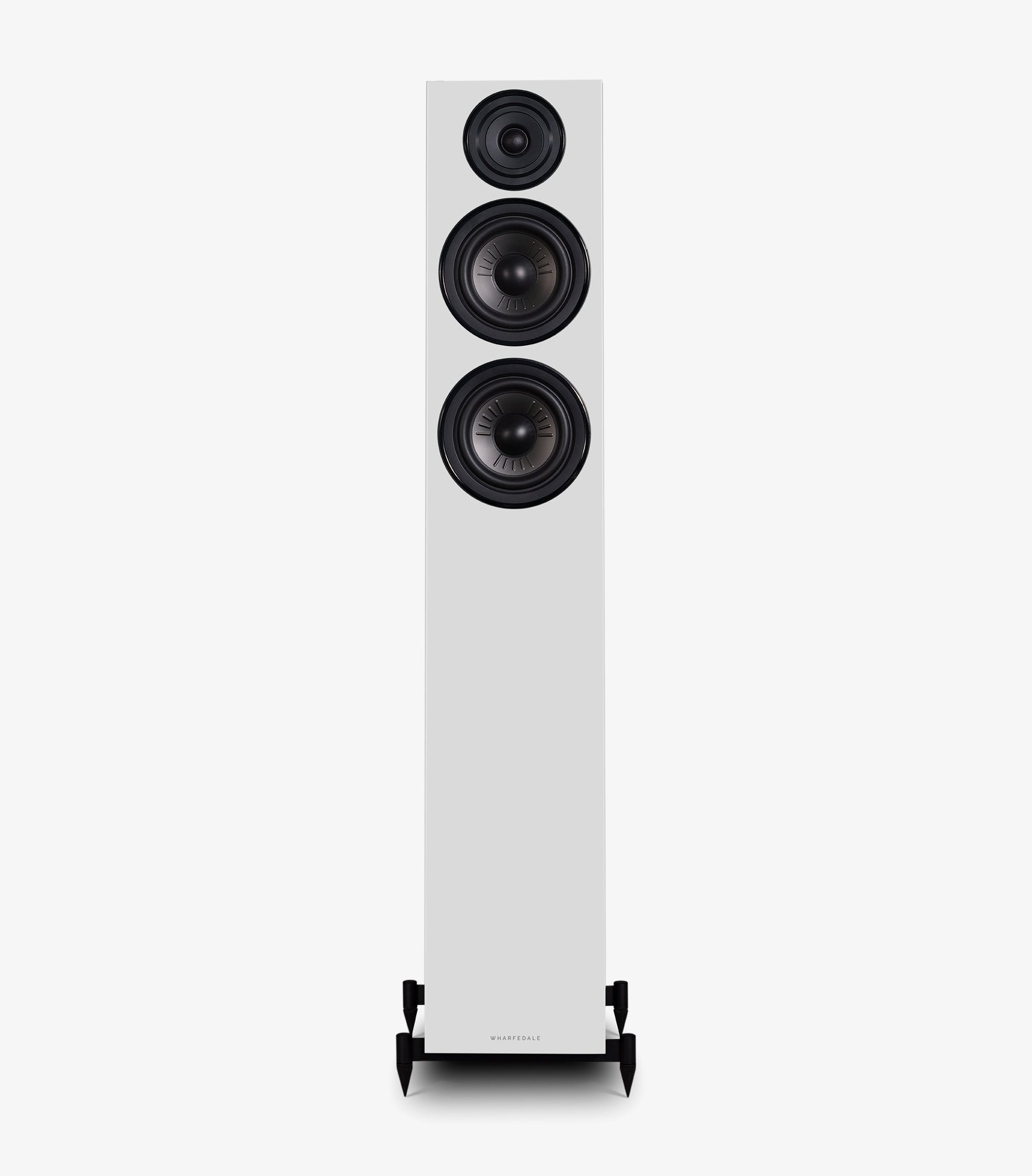 DIAMOND 12.4 – Wharfedale