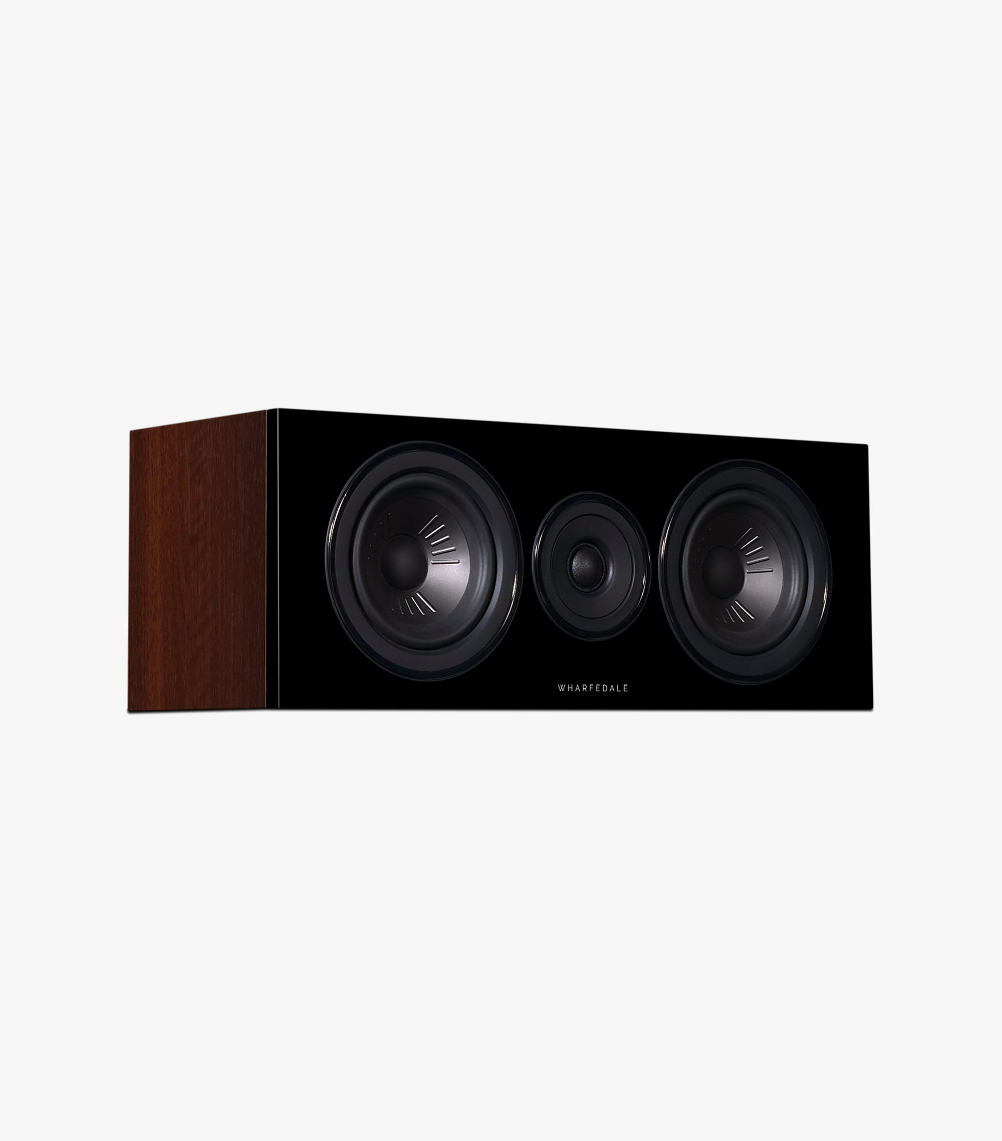 DIAMOND 12.C – Wharfedale