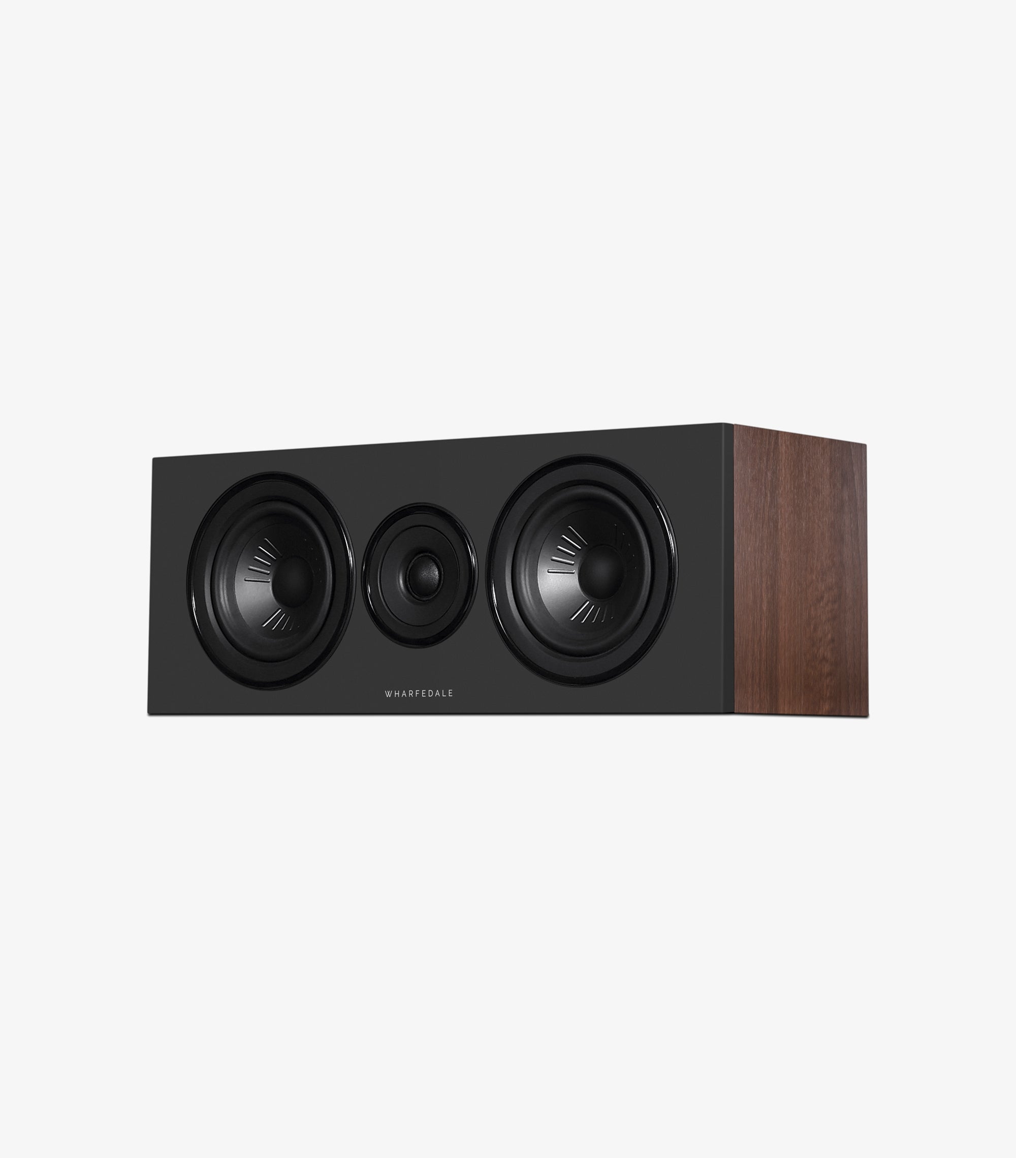DIAMOND 12.Ci – Wharfedale