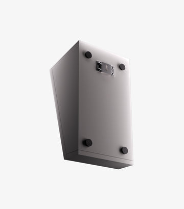 DIAMOND 12 3Di