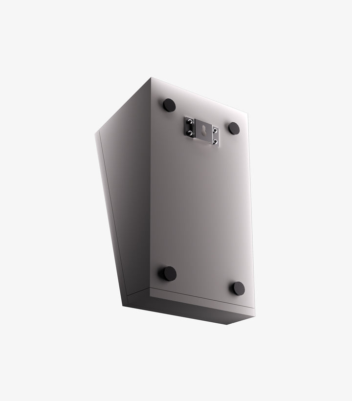 DIAMOND 12 3Di