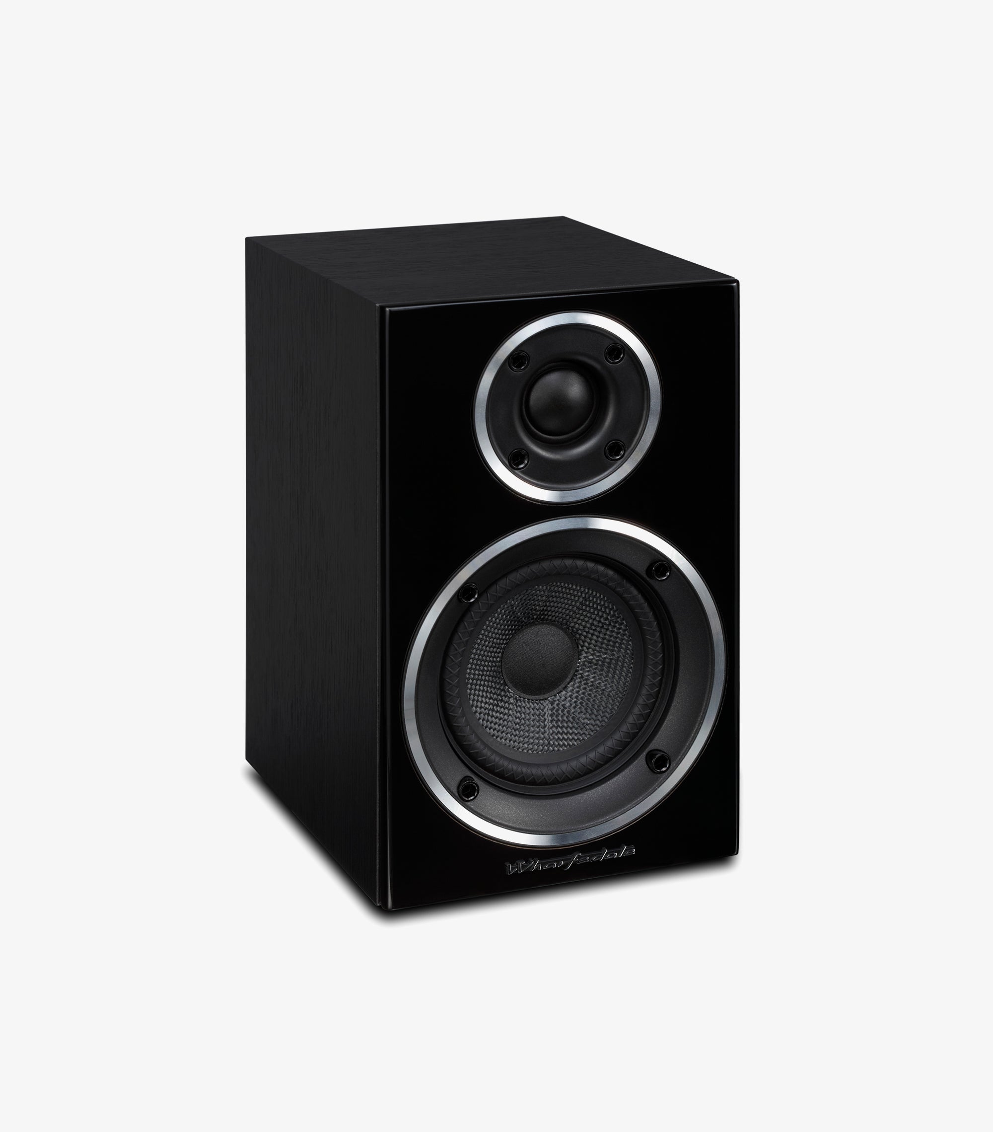 DIAMOND 210 – Wharfedale