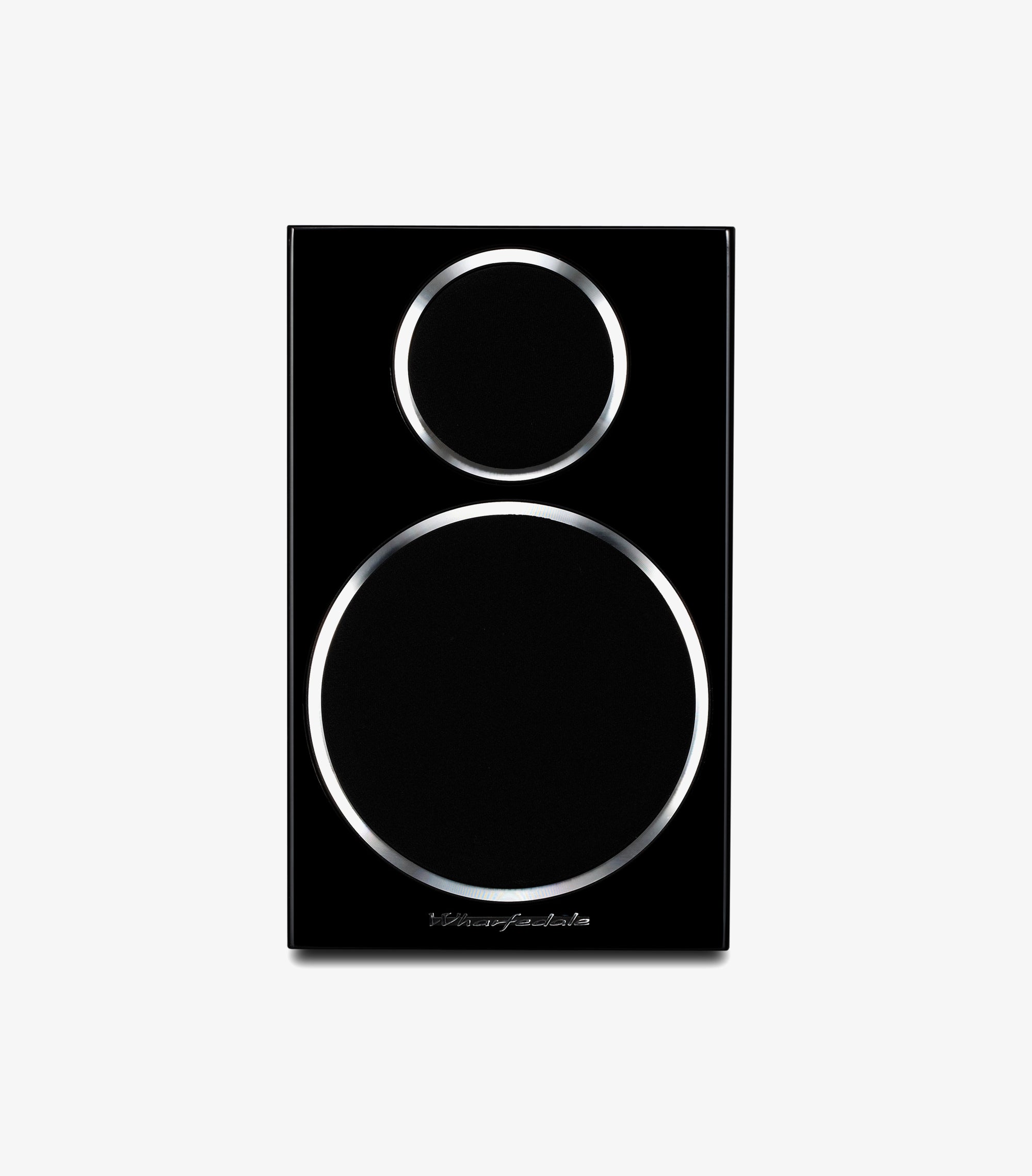 DIAMOND 210 – Wharfedale