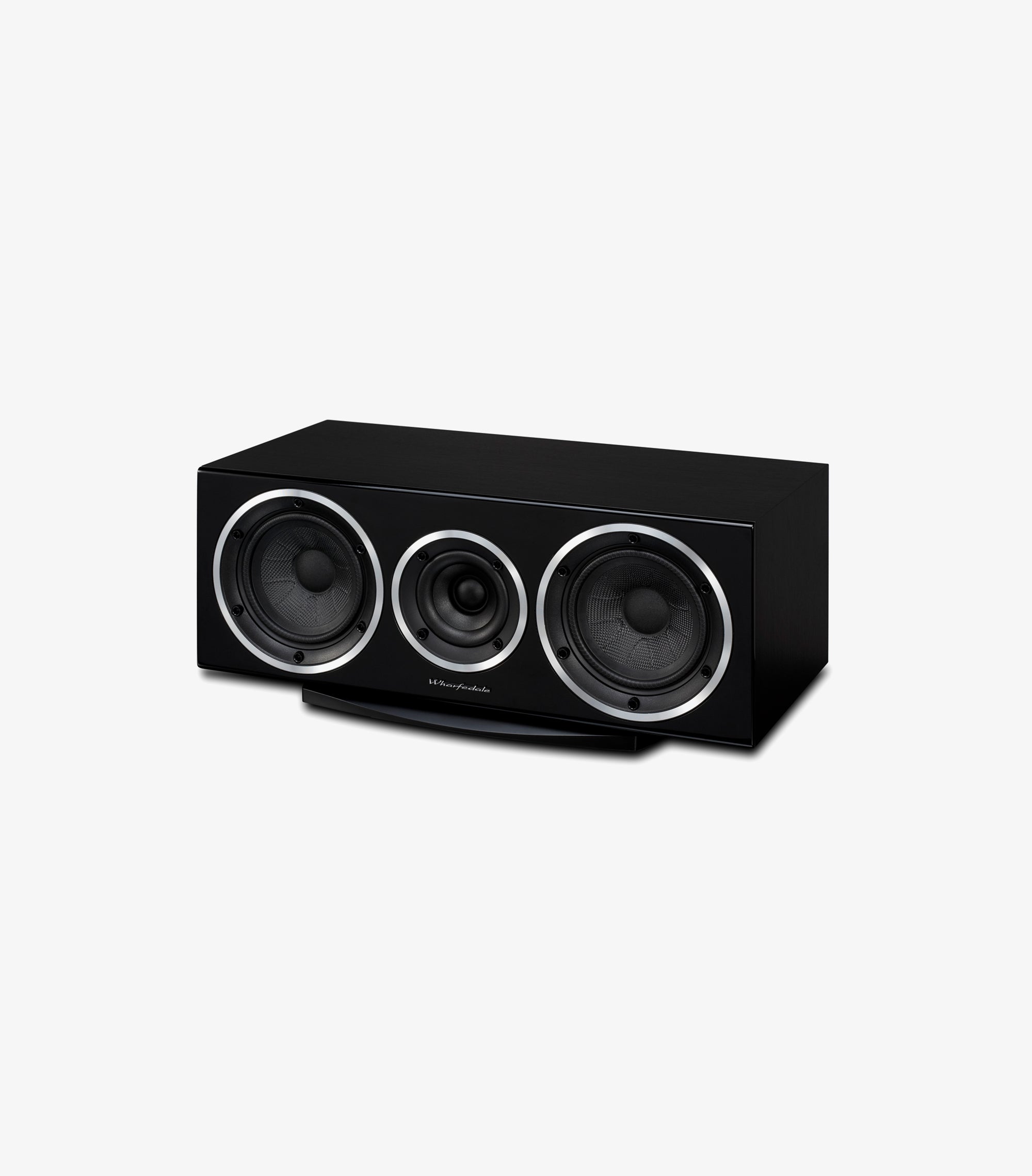 DIAMOND 220C – Wharfedale