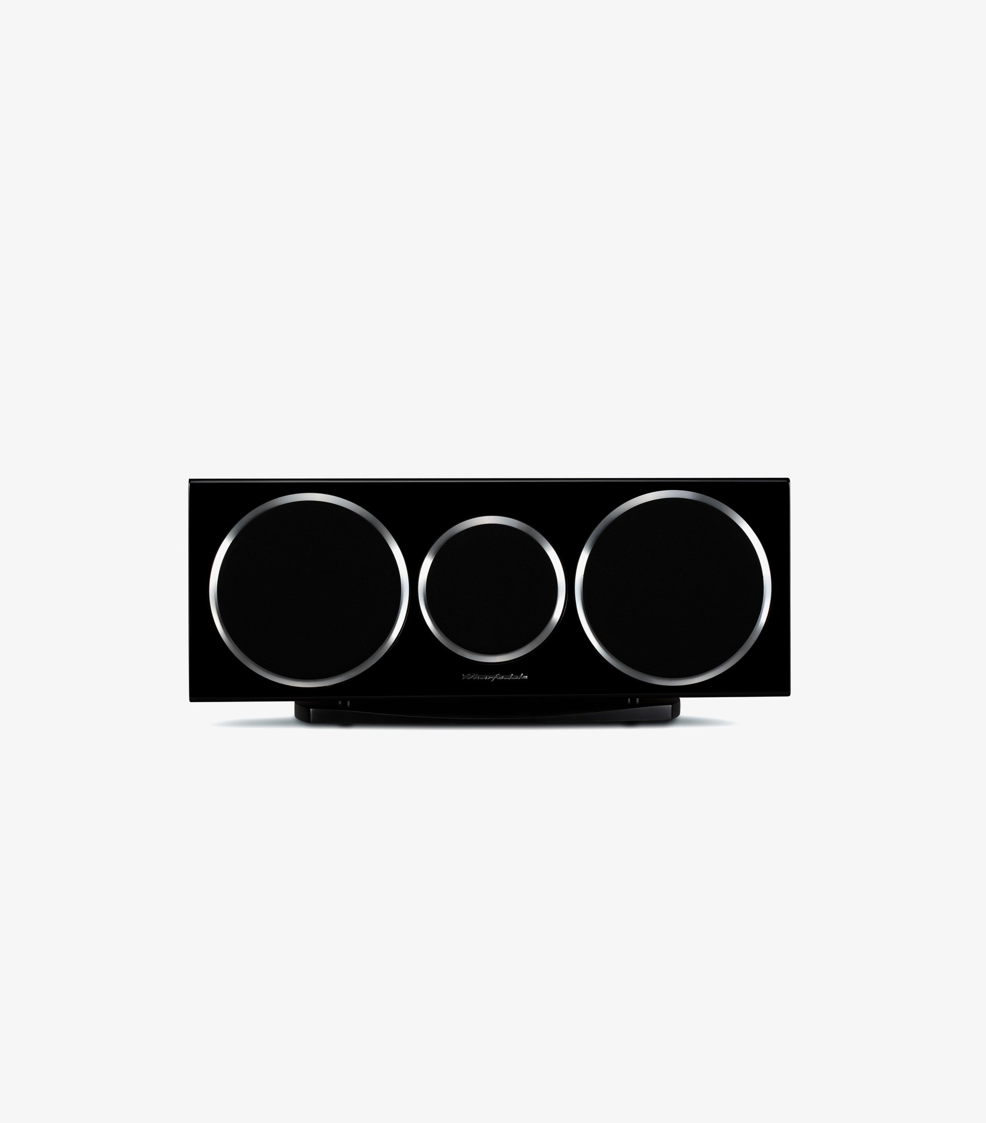 DIAMOND 220C – Wharfedale