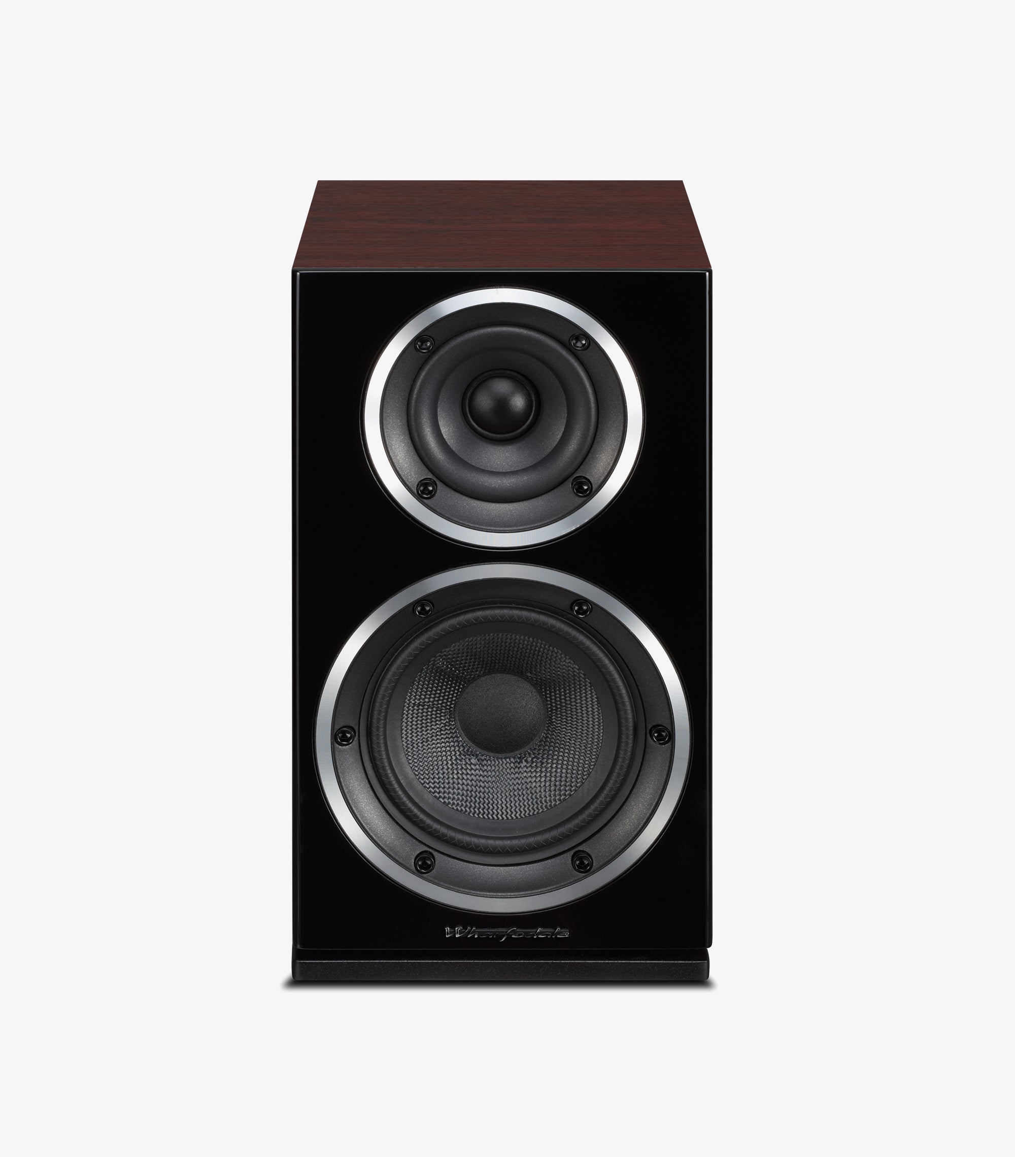 Wharfedale　Diamond220（ワーフェデール） 51wG+Uuh29L._UF894,1000_QL80_.jpg