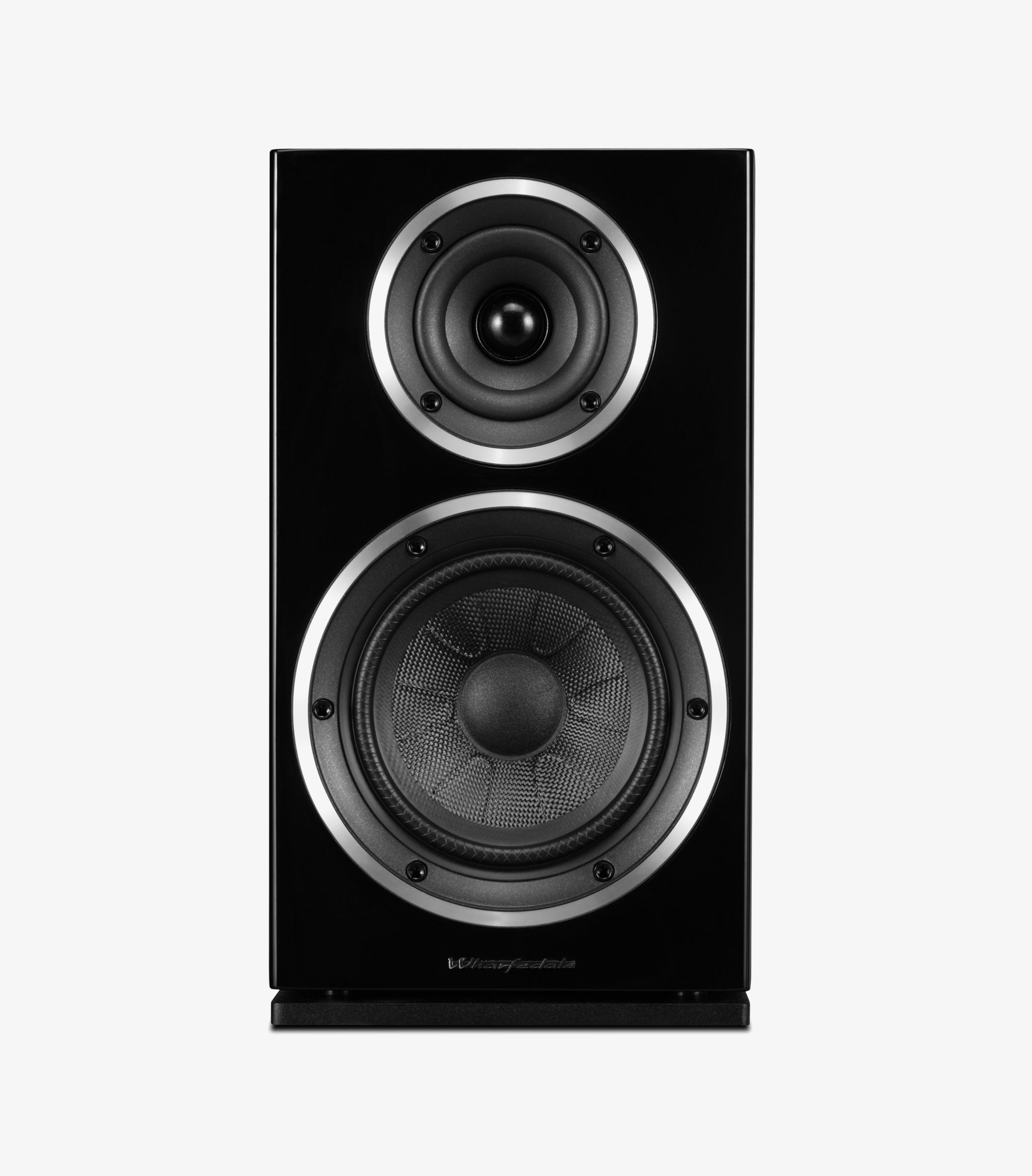 Wharfedale　DIAMOND-220 DIAMOND 220 – Wharfedale