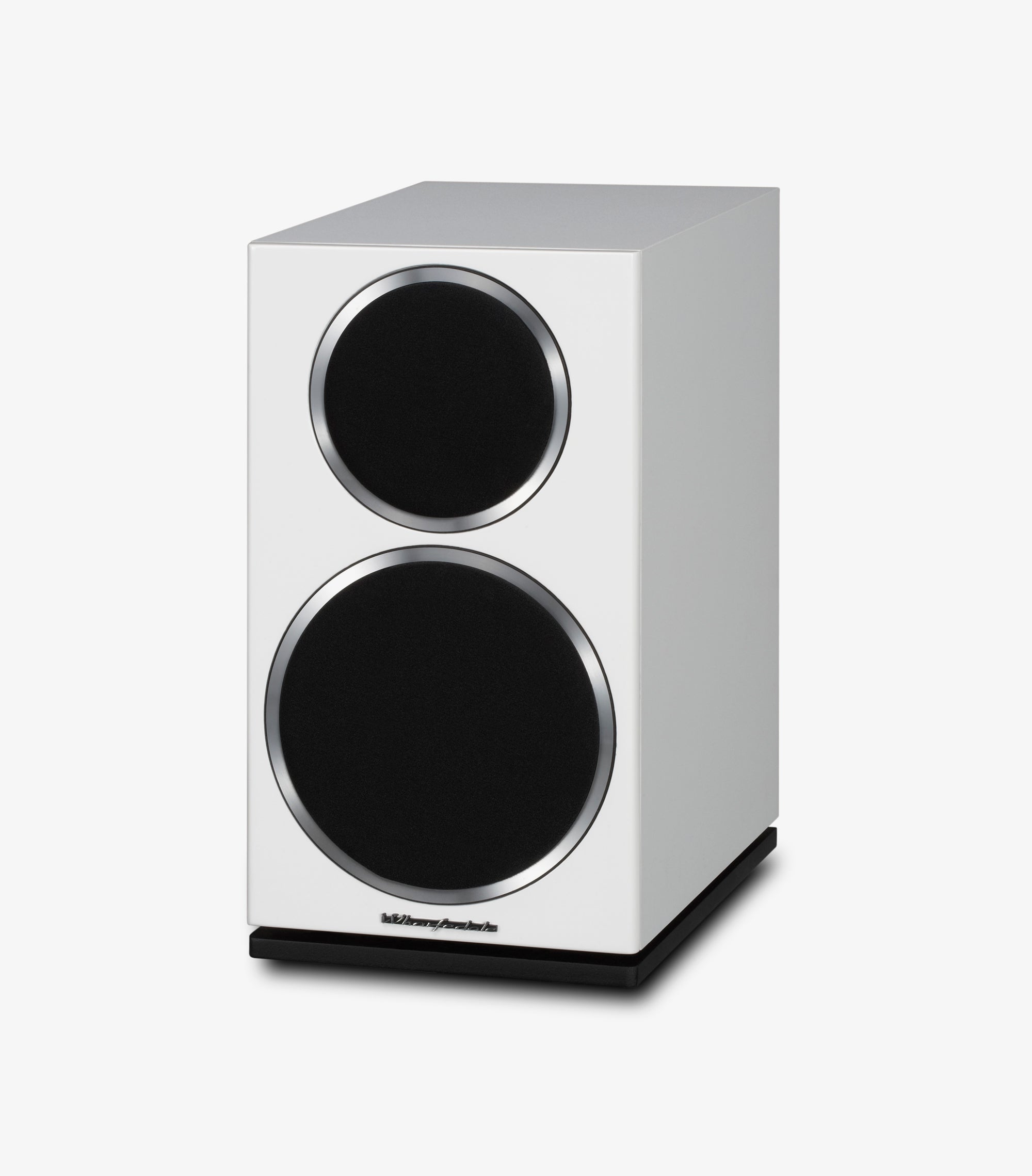 美品【Wharfedale】W harfedale diamond 220 DIAMOND 220 – Wharfedale