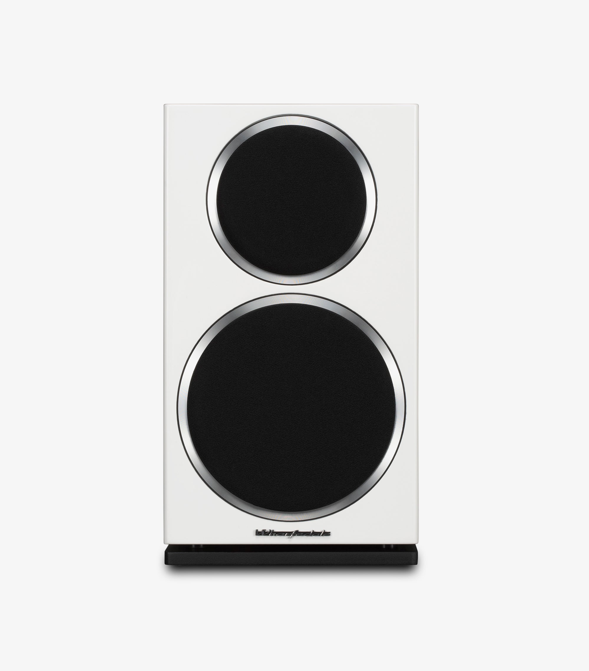 美品【Wharfedale】W harfedale diamond 220 DIAMOND 220 – Wharfedale