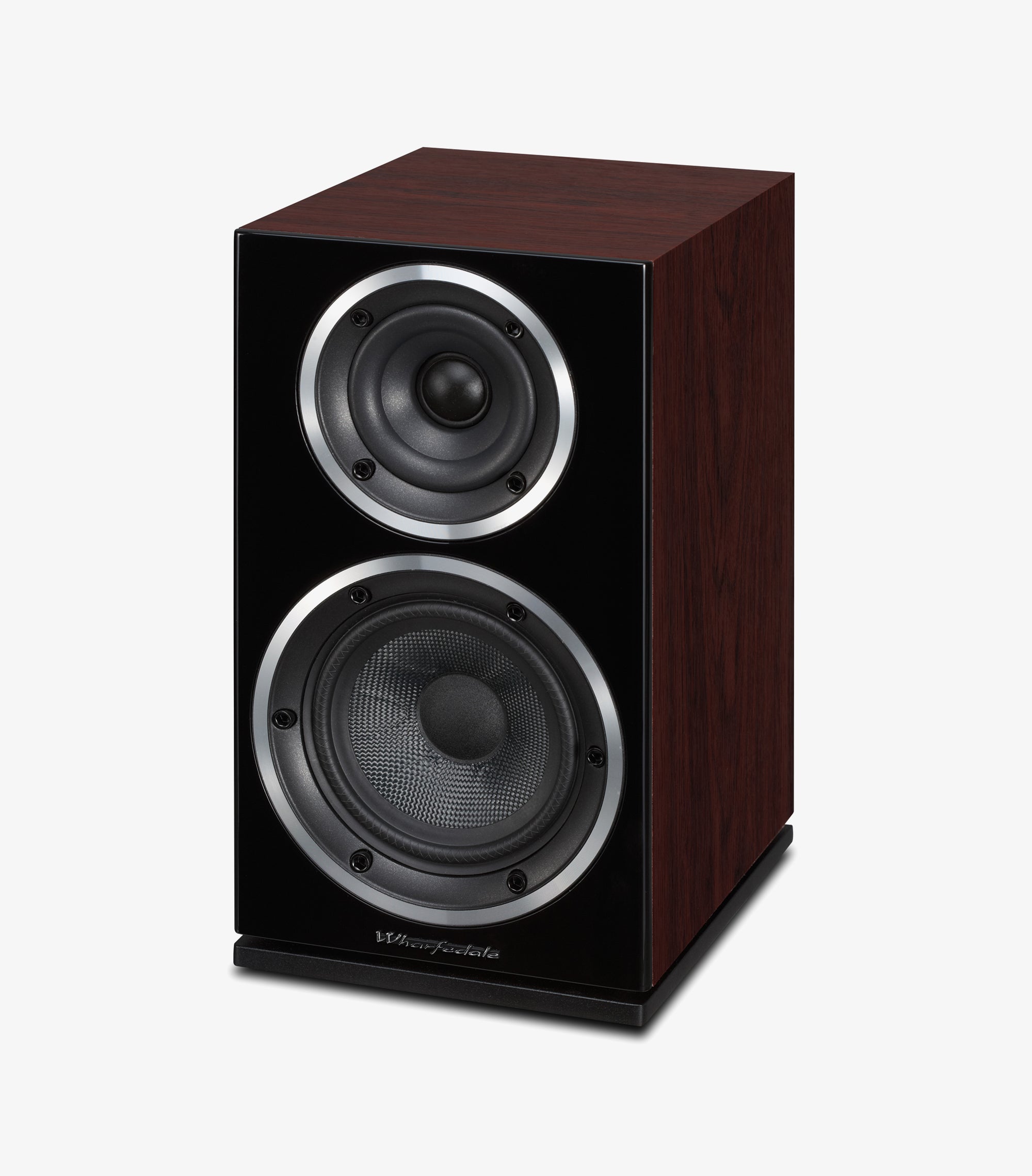 Wharfedale Diamond 225 スピーカー Amazon.co.jp: Wharfedale DIAMOND 225 【ペア、ウォールナット