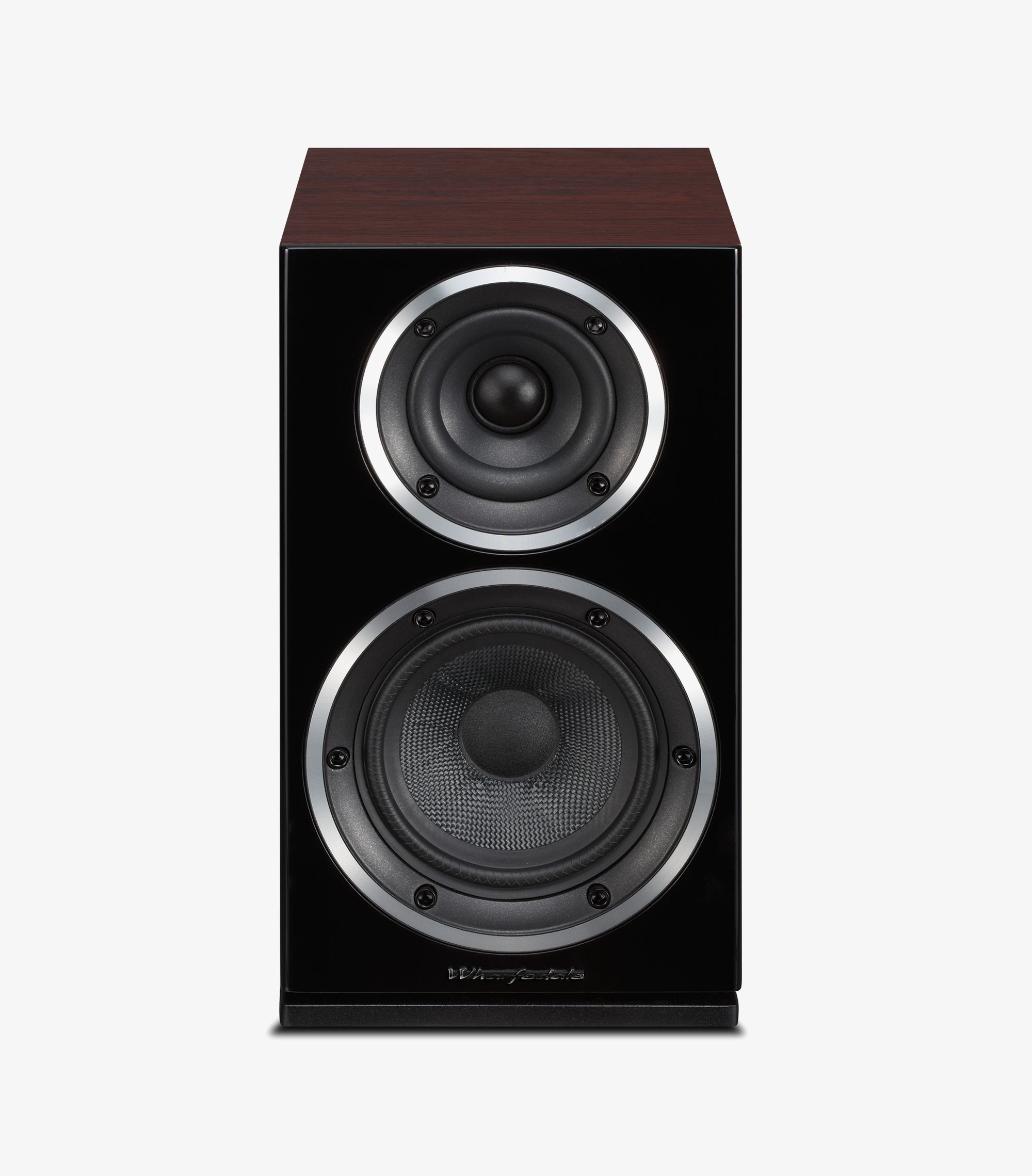 DIAMOND 225 – Wharfedale