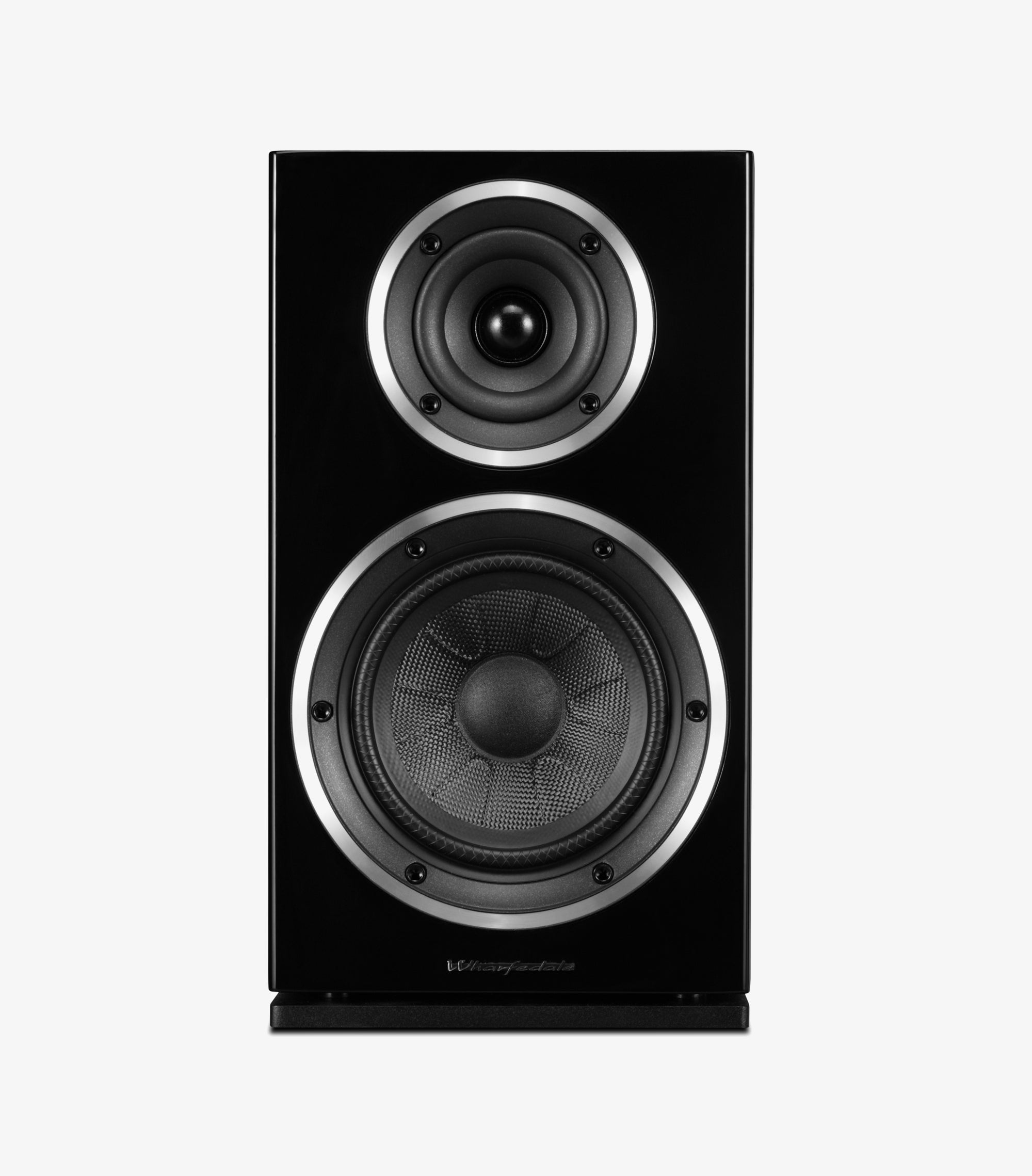 DIAMOND 225 – Wharfedale
