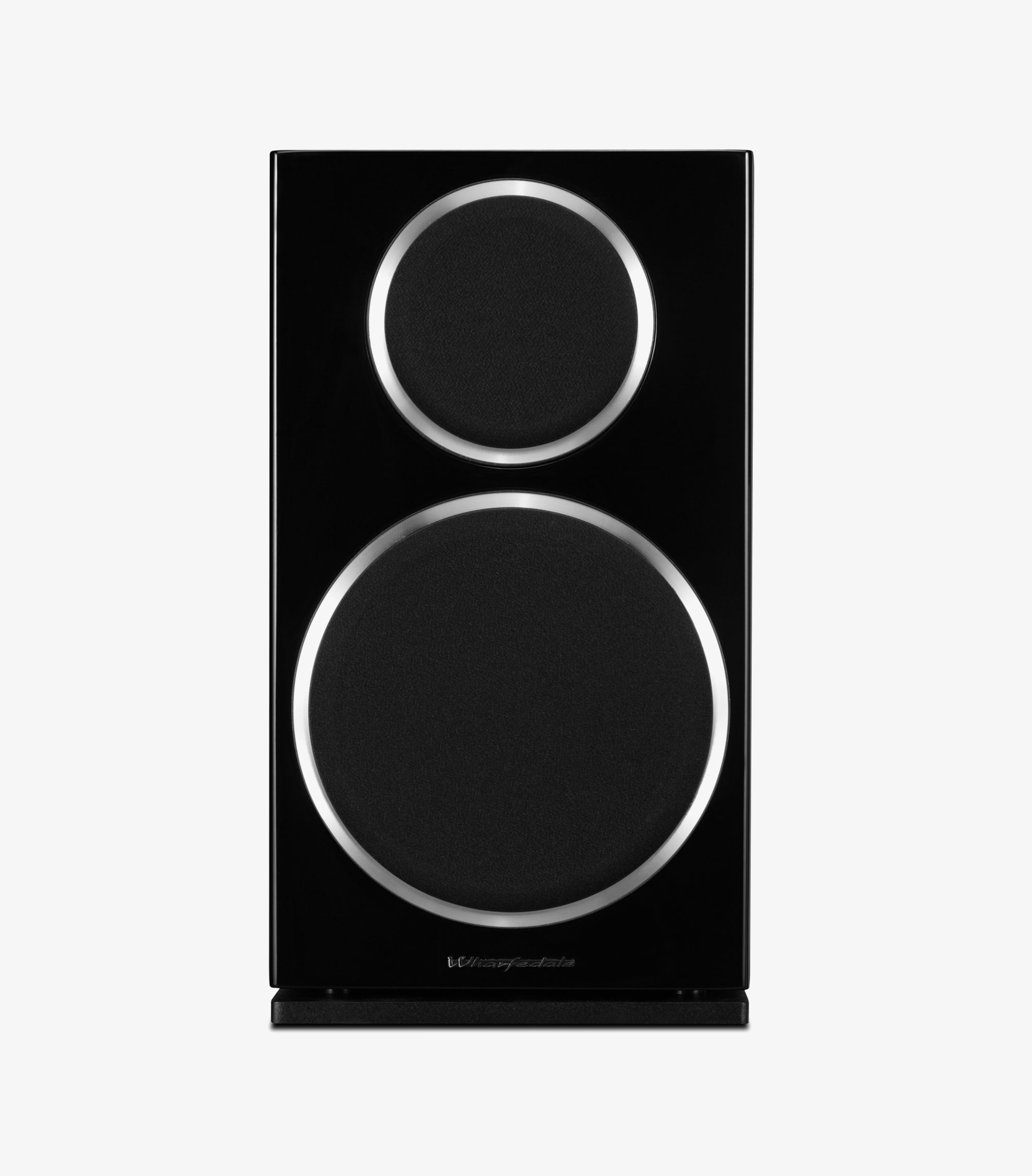 DIAMOND 225 – Wharfedale