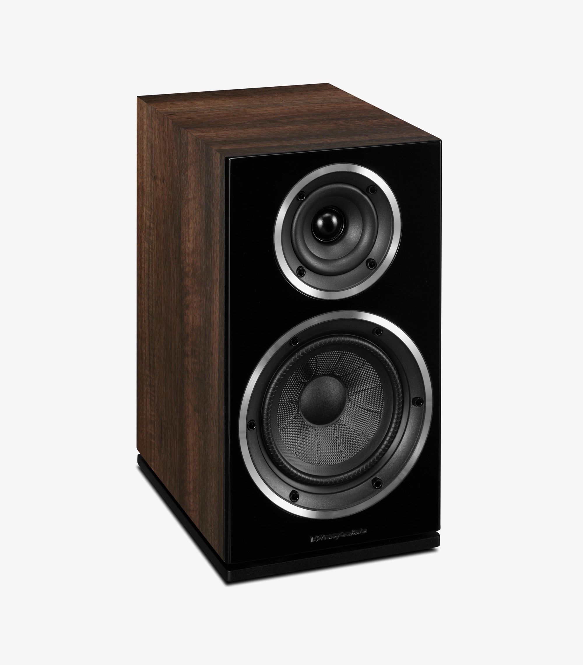 DIAMOND 225 – Wharfedale