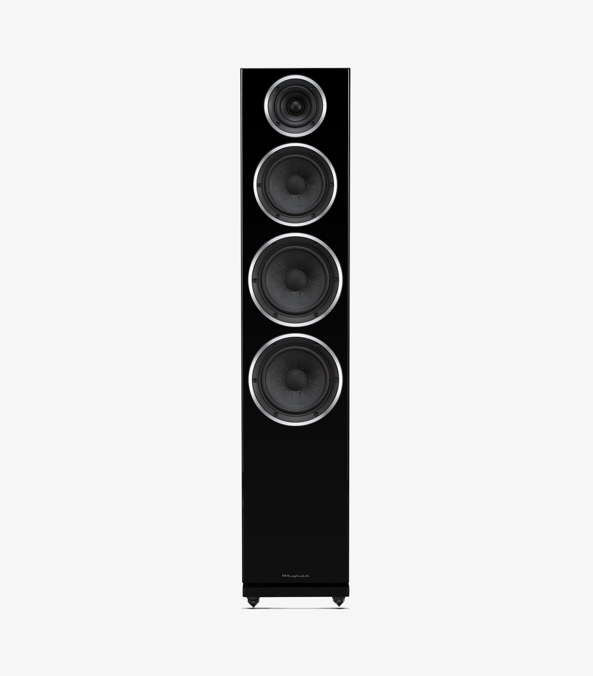 DIAMOND 240 – Wharfedale