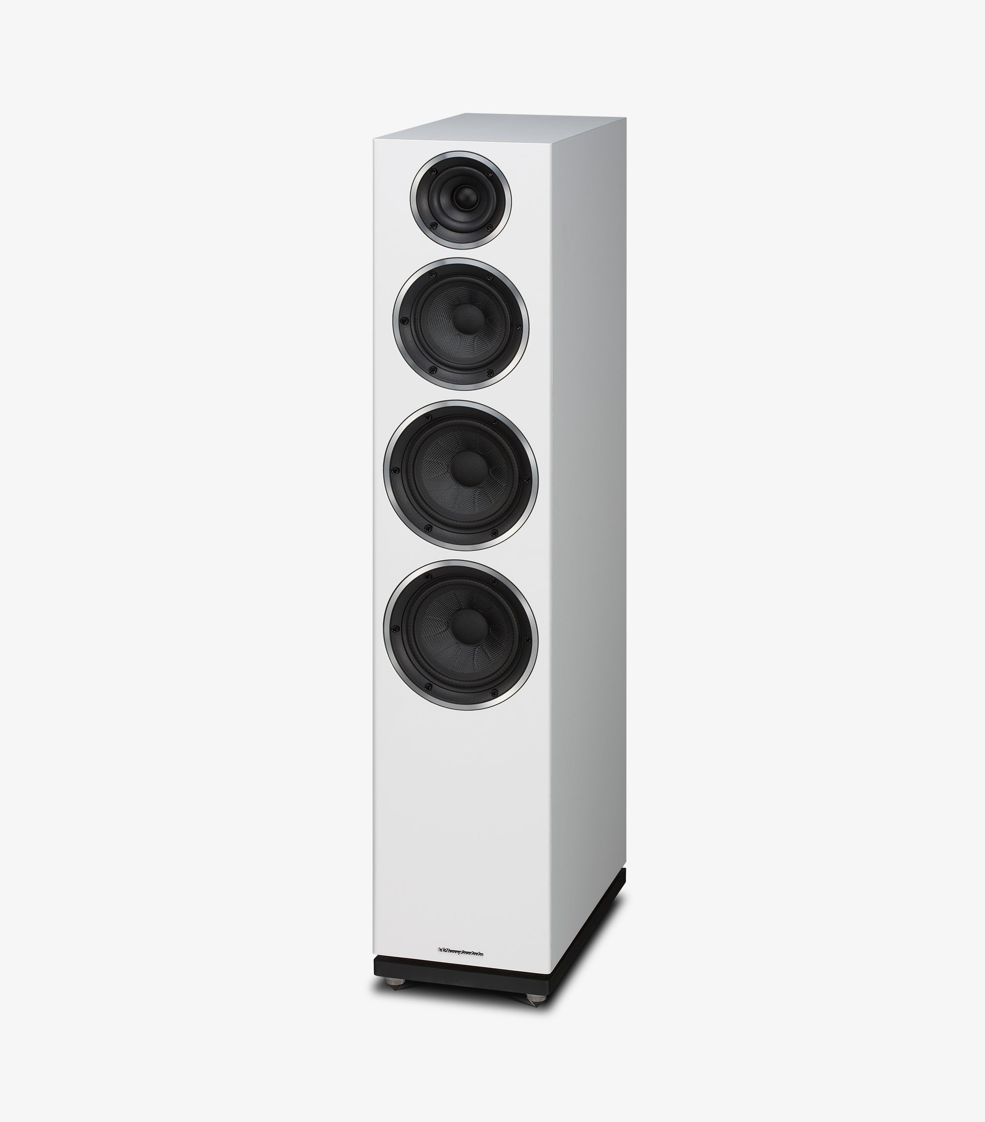 ◆大感謝祭!! Wharfedale Diamond 240 m0s9921 Diamond 240 Floorstanding Speakers (Pair) [Last Call