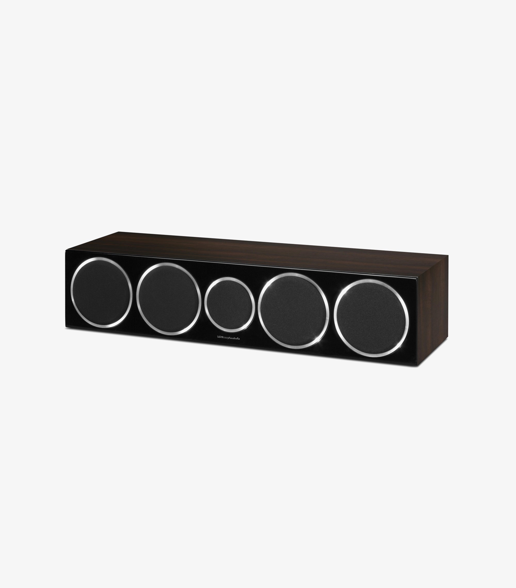 DIAMOND 240C – Wharfedale