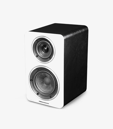 DIAMOND ACTIVE A1