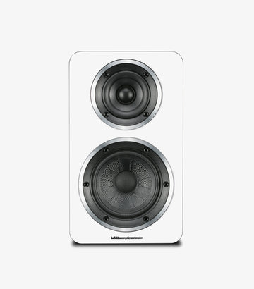 DIAMOND ACTIVE A1