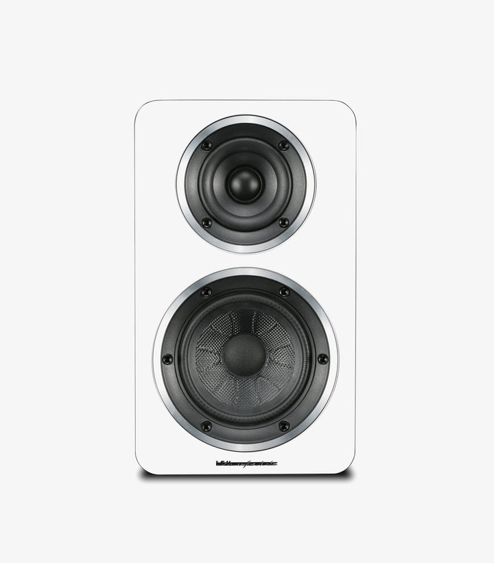 DIAMOND ACTIVE A1