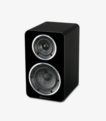 DIAMOND ACTIVE A1