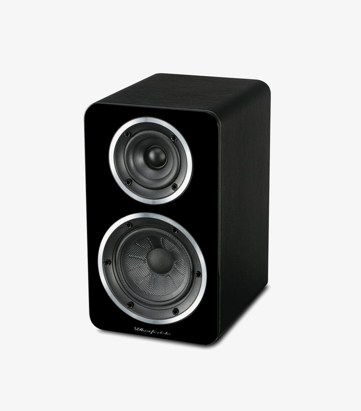 DIAMOND ACTIVE A1