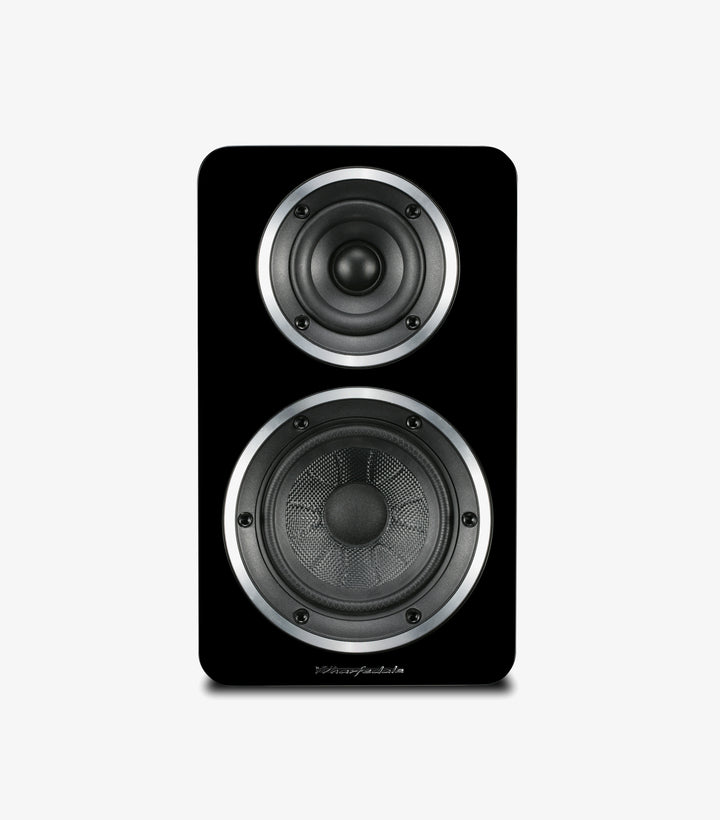 DIAMOND ACTIVE A1
