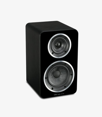 DIAMOND ACTIVE A1