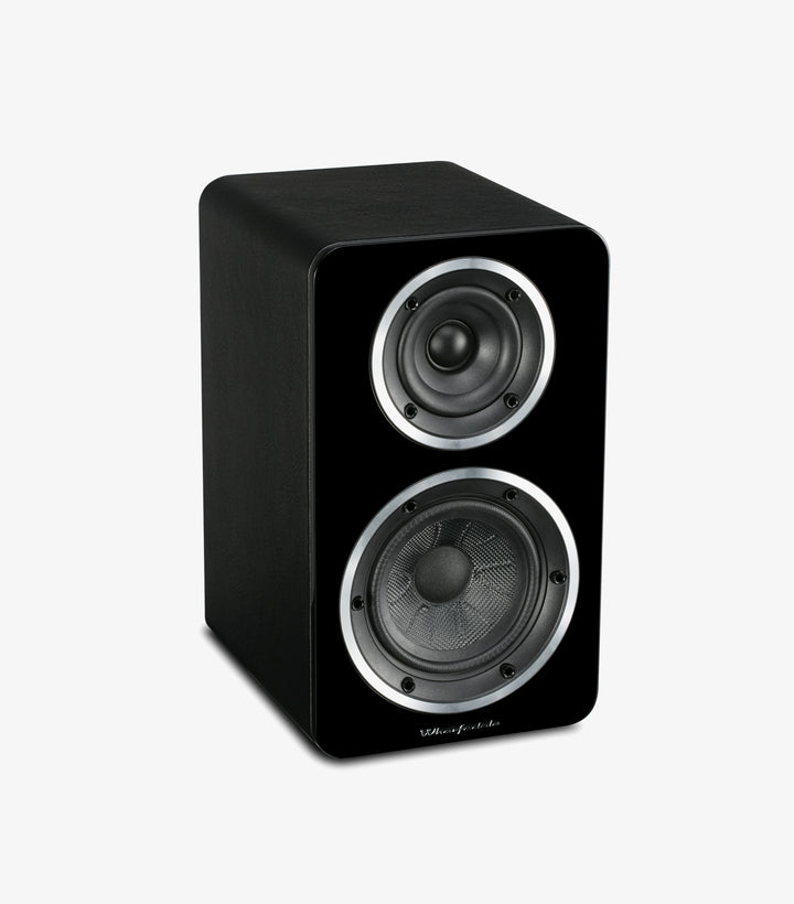 DIAMOND ACTIVE A1