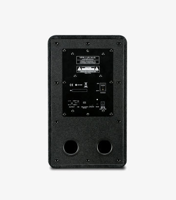 DIAMOND ACTIVE A1